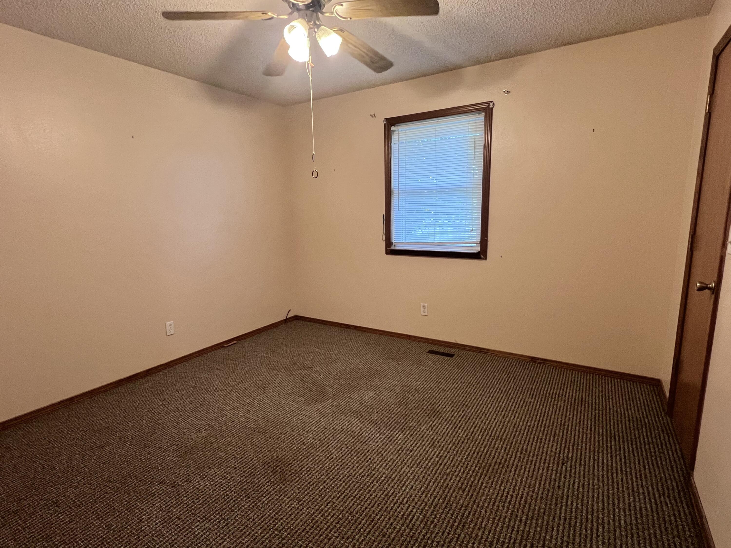 1010 Rex Avenue Property Photo 20
