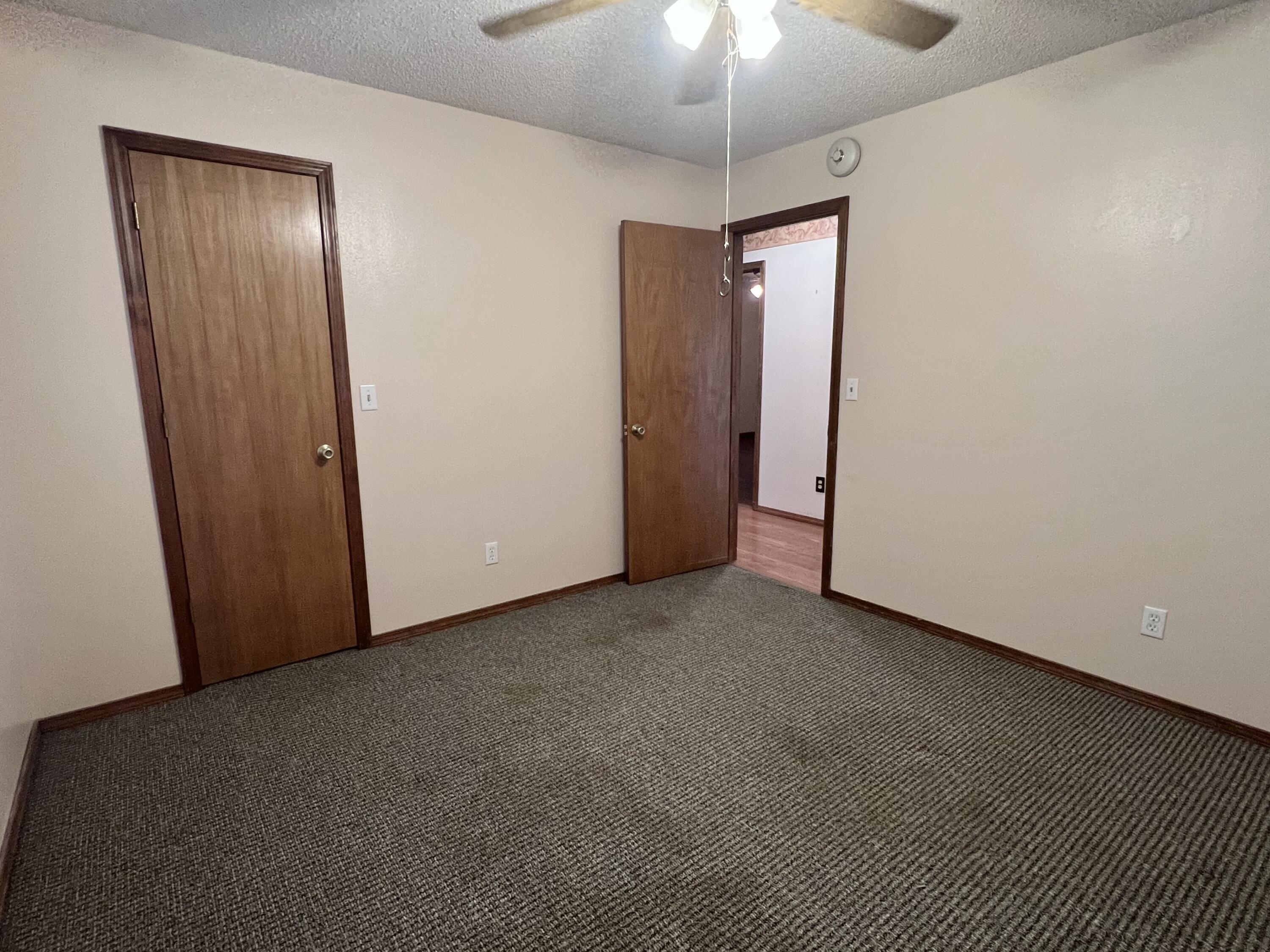 1010 Rex Avenue Property Photo 21