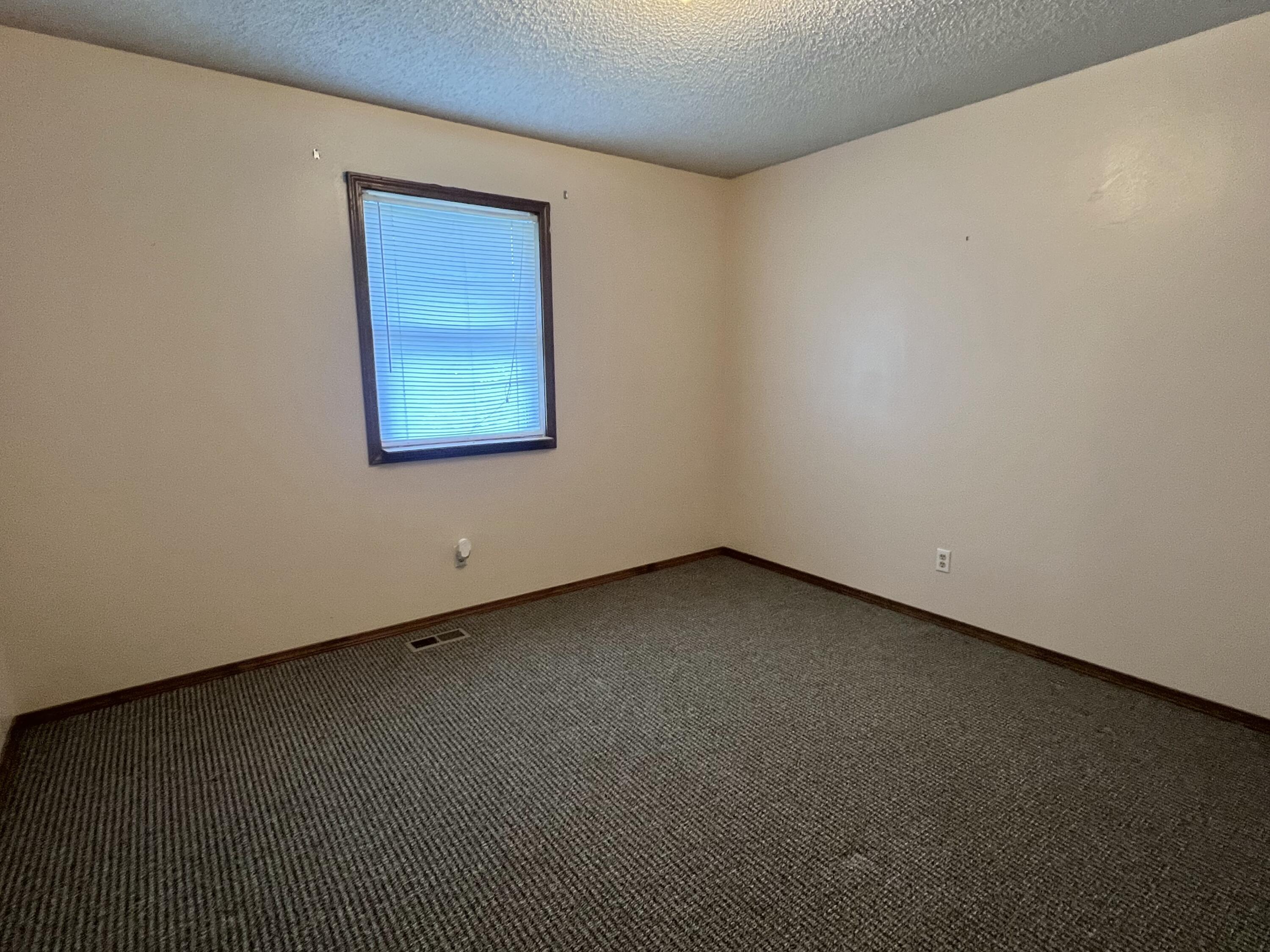 1010 Rex Avenue Property Photo 22