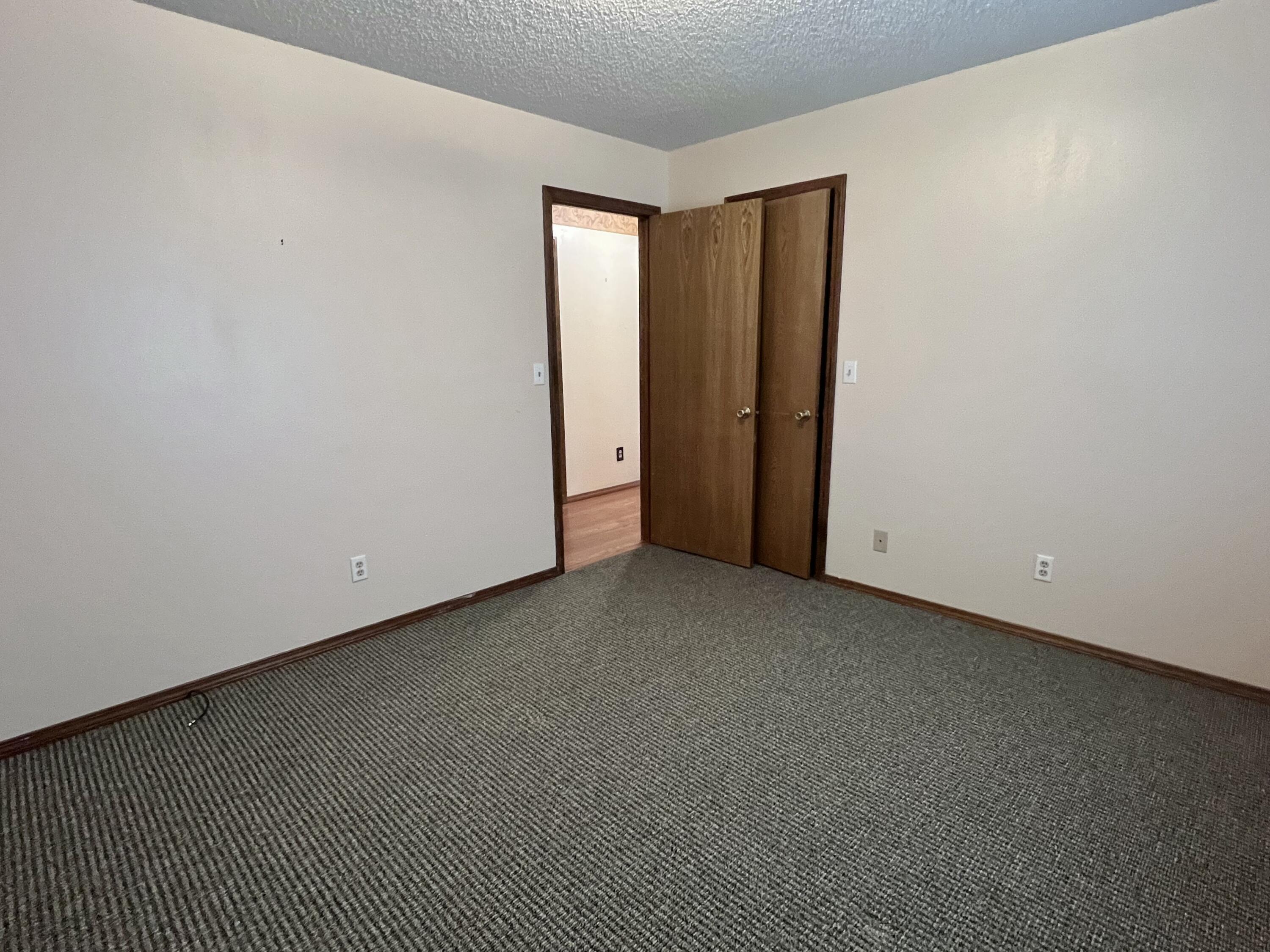 1010 Rex Avenue Property Photo 23