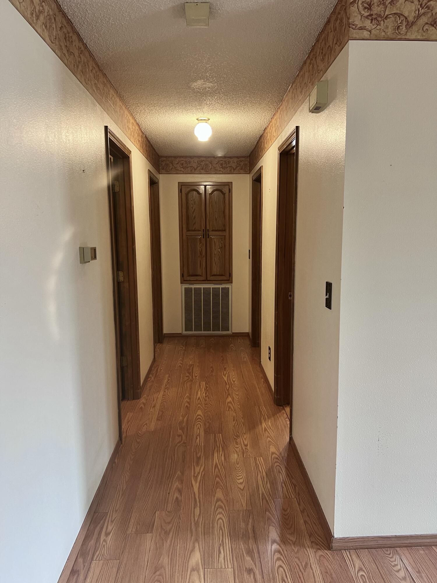 1010 Rex Avenue Property Photo 24