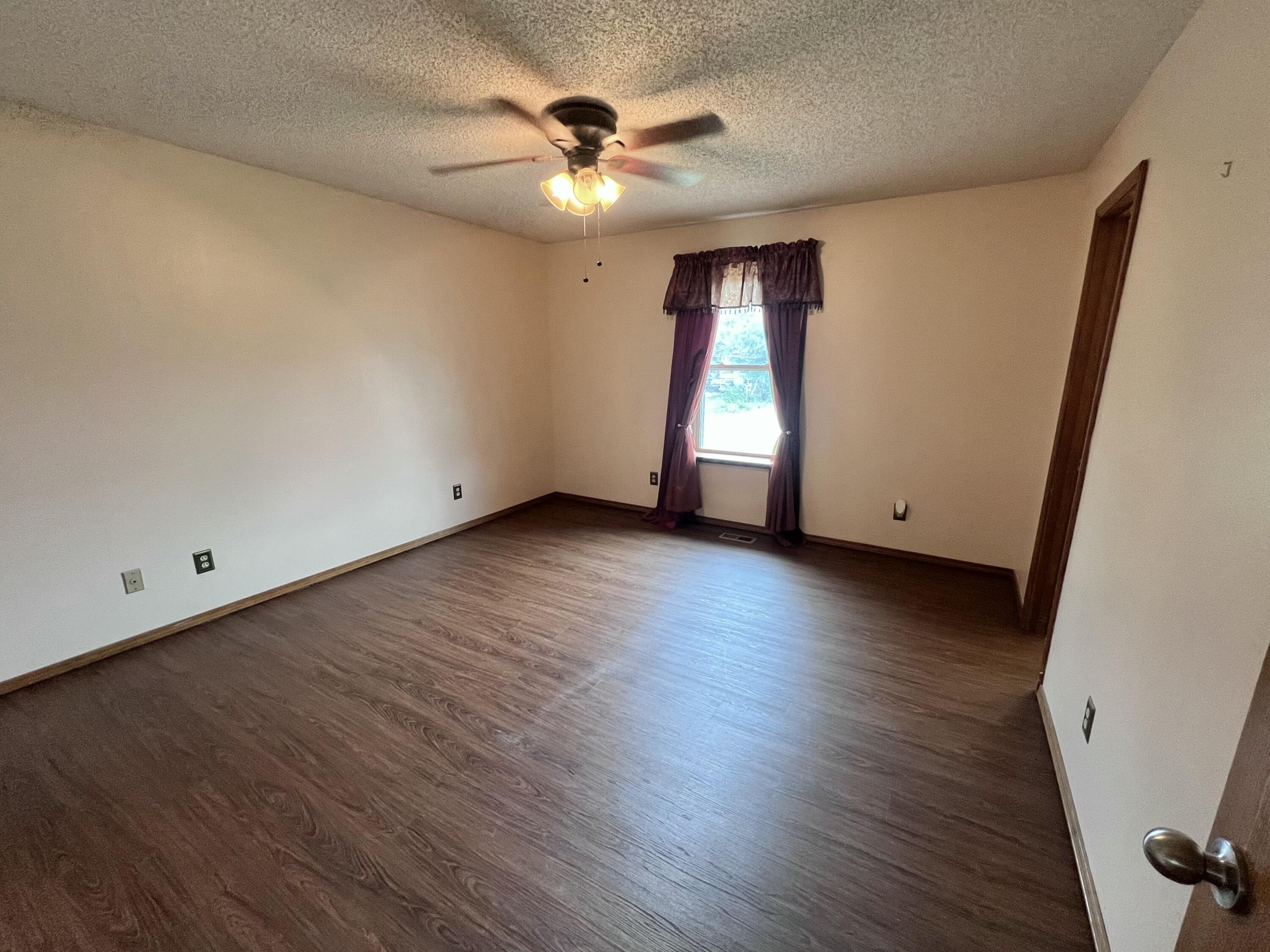 1010 Rex Avenue Property Photo 25