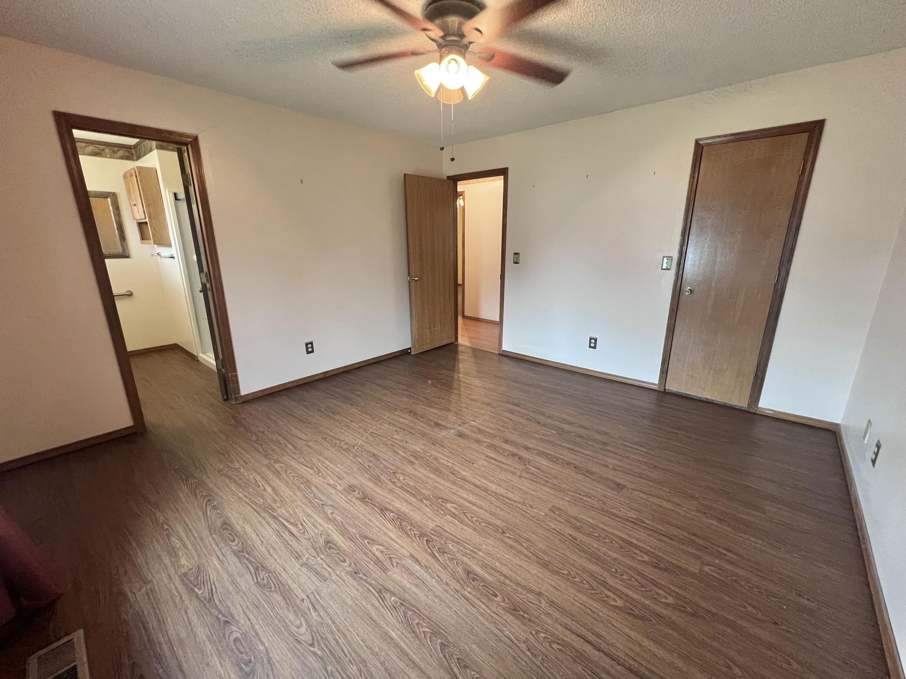 1010 Rex Avenue Property Photo 27