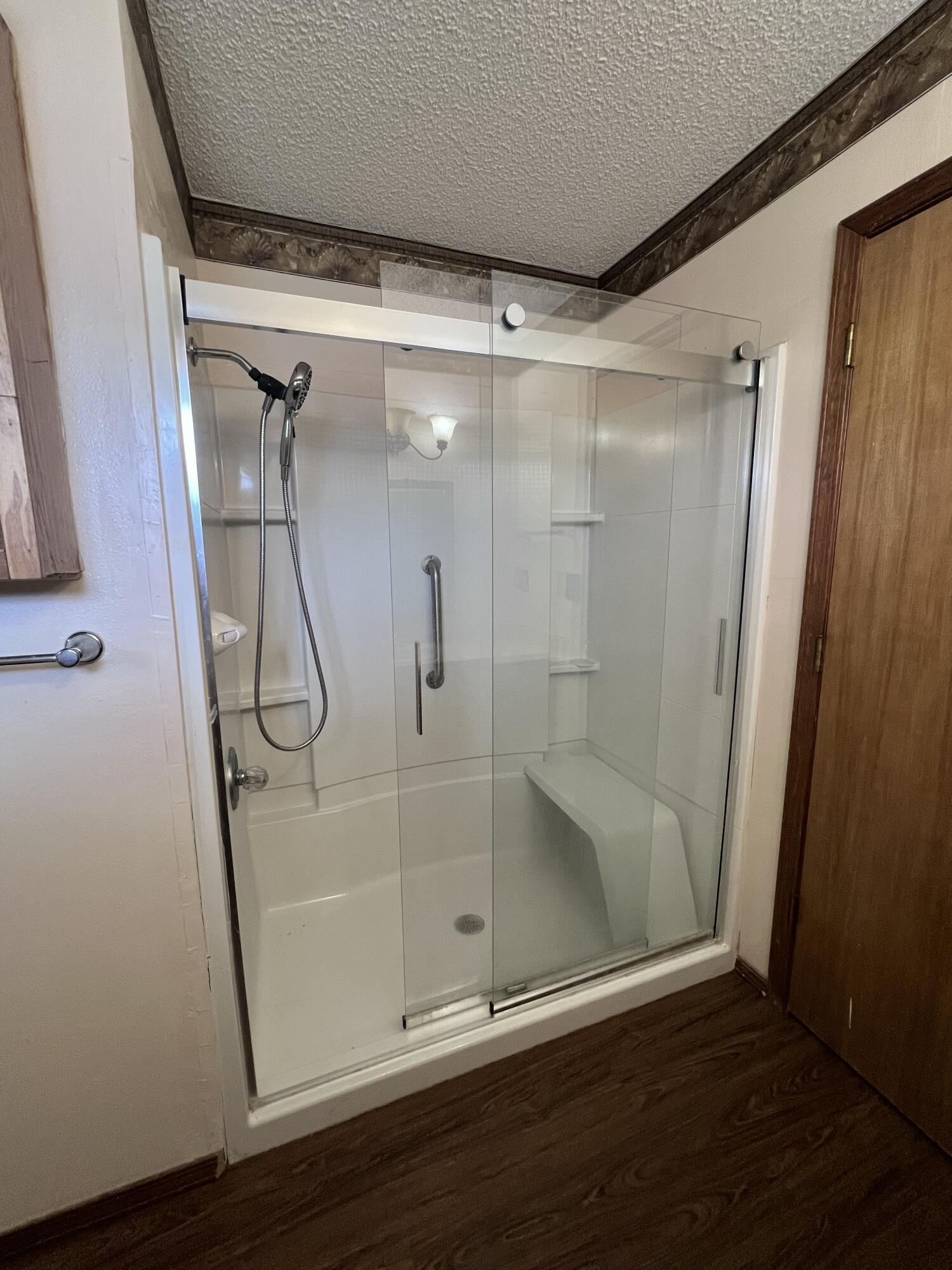 1010 Rex Avenue Property Photo 28