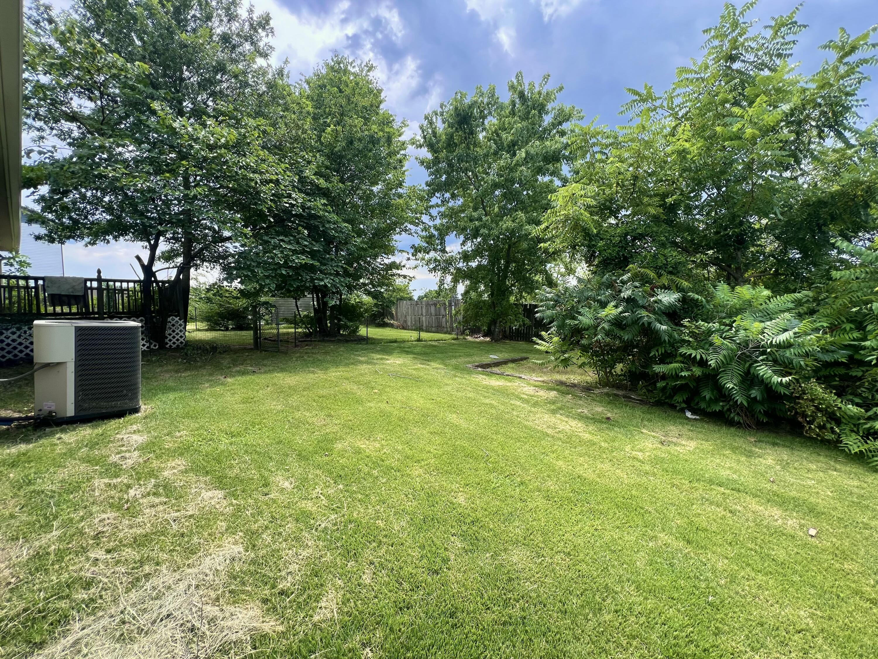 1010 Rex Avenue Property Photo 30