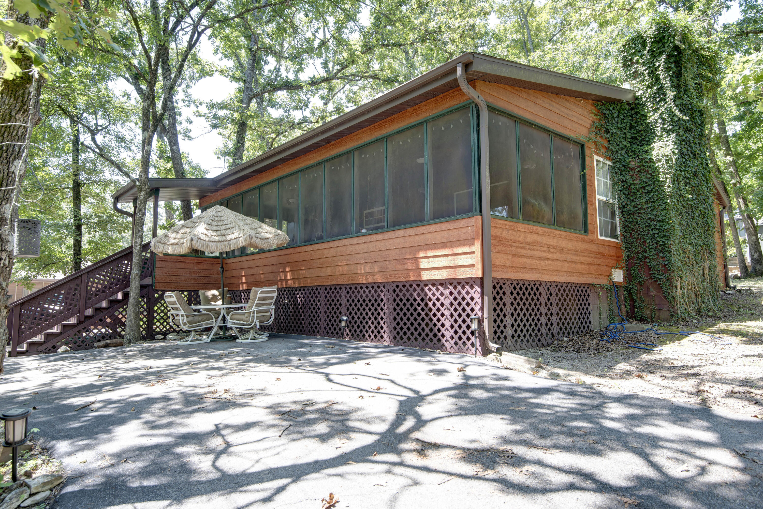 363 Sportsmans Circle Property Photo 2