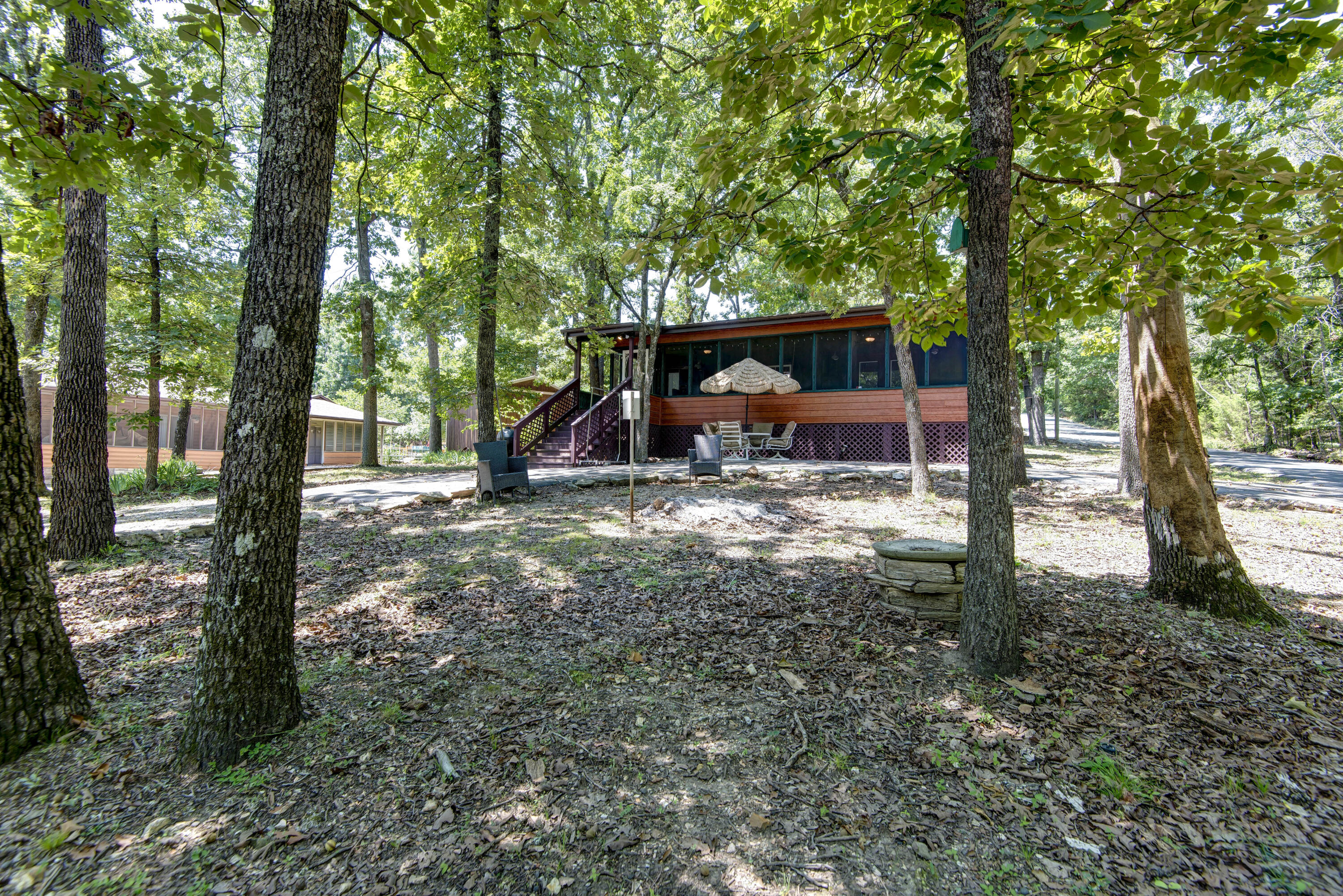 363 Sportsmans Circle Property Photo 13