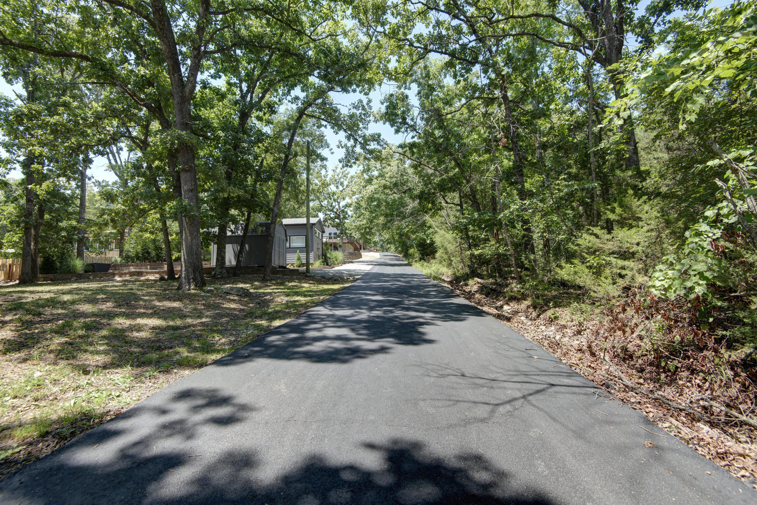 363 Sportsmans Circle Property Photo 14