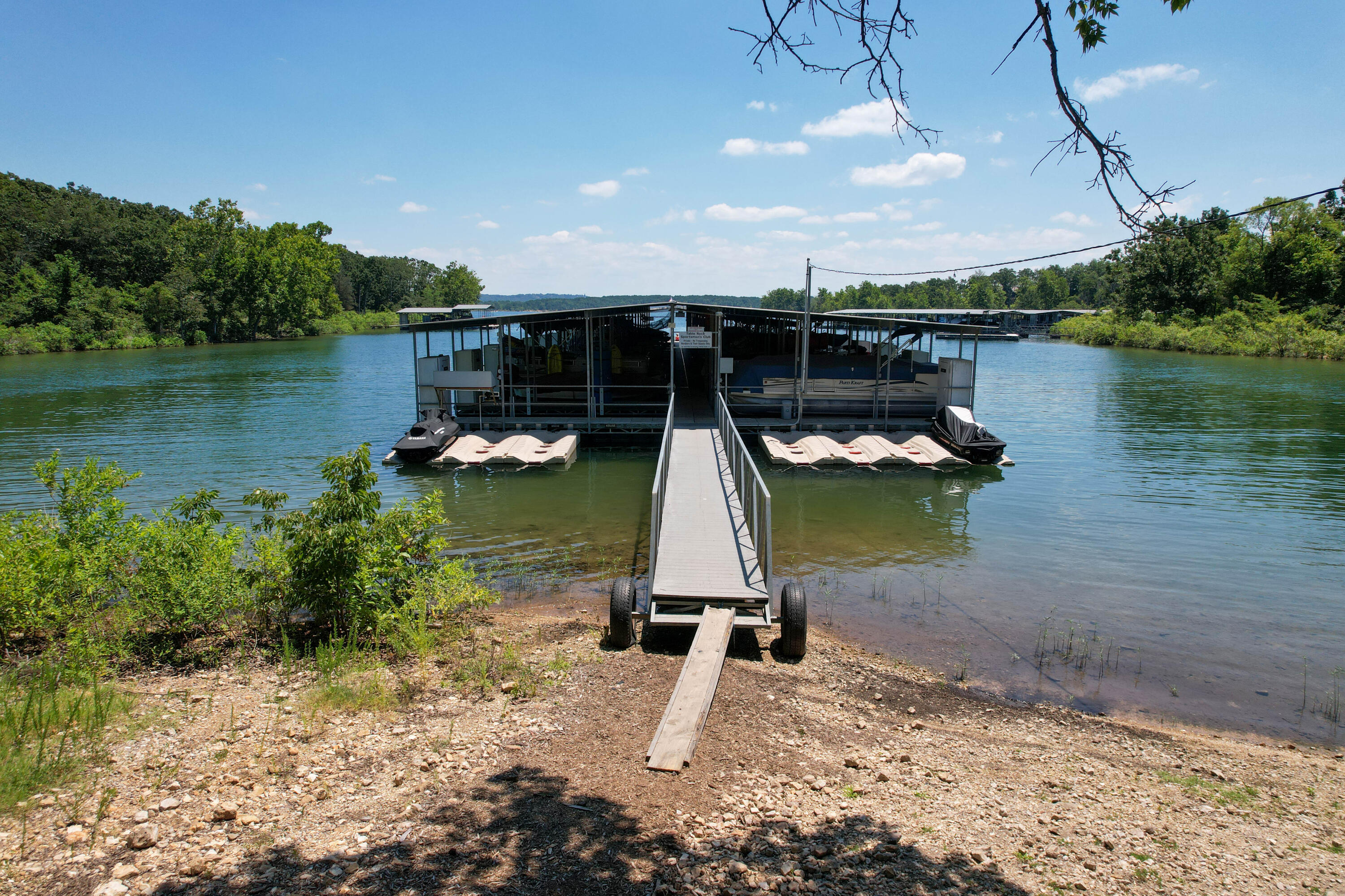 363 Sportsmans Circle Property Photo 15