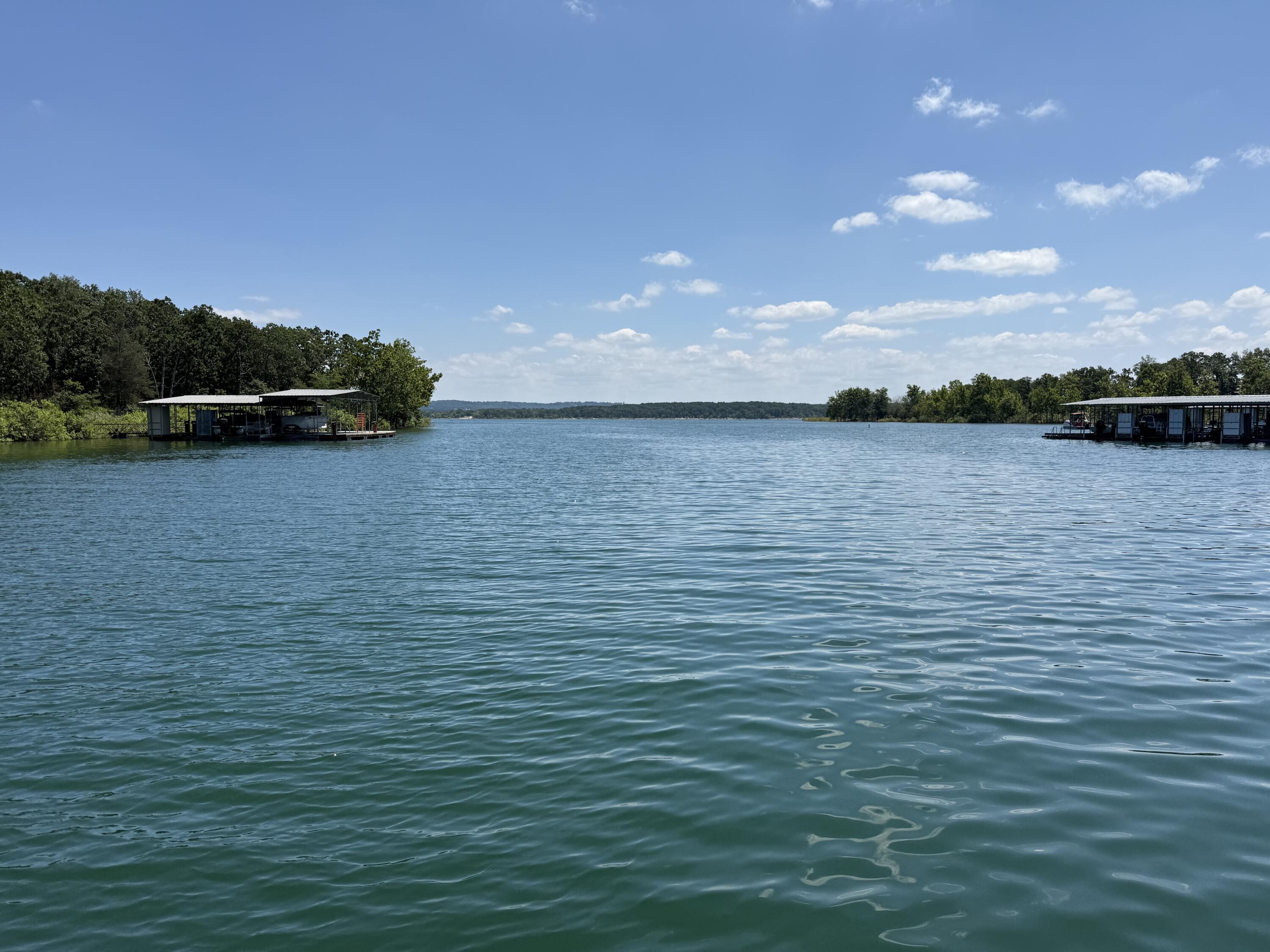 363 Sportsmans Circle Property Photo 19