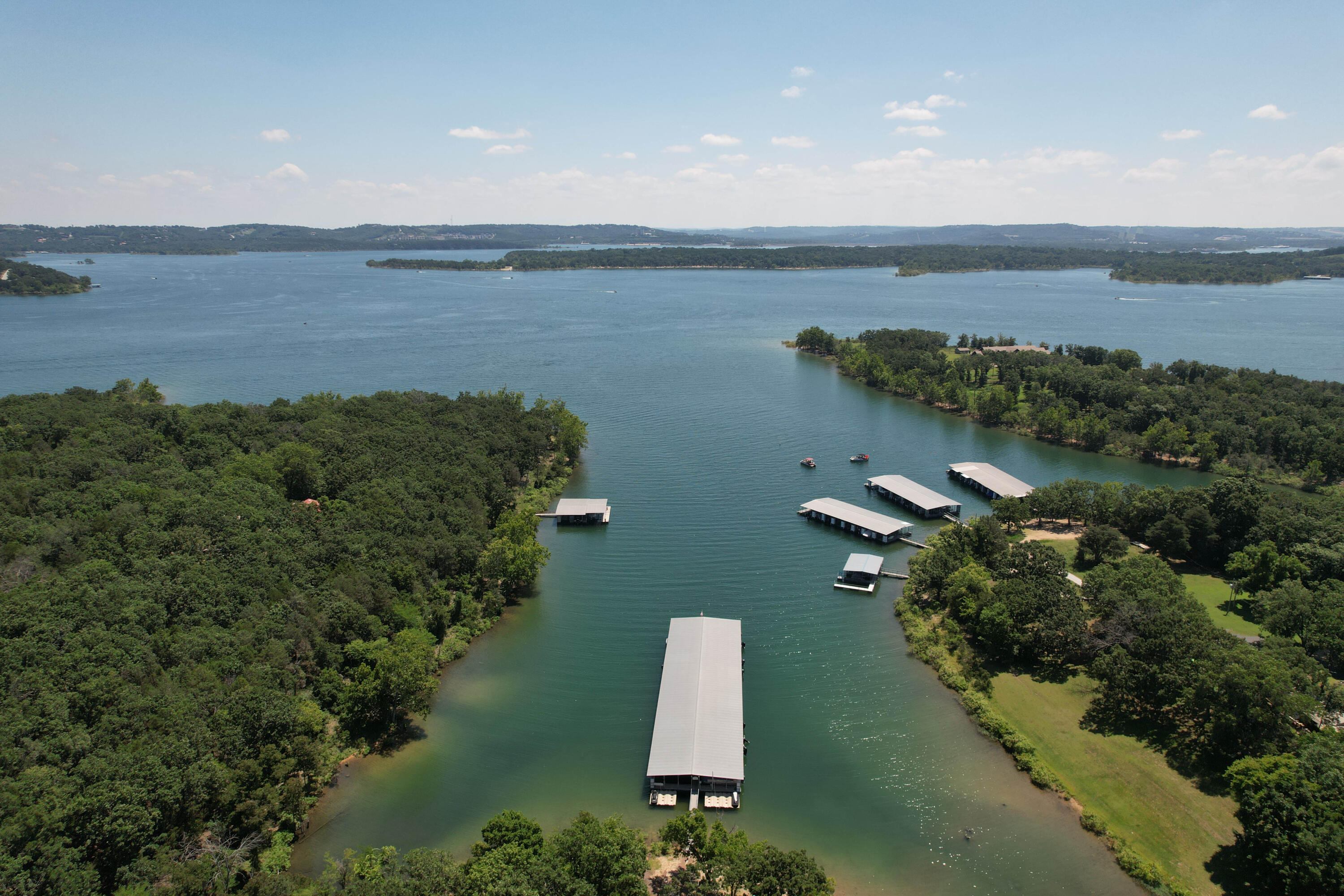 363 Sportsmans Circle Property Photo 20