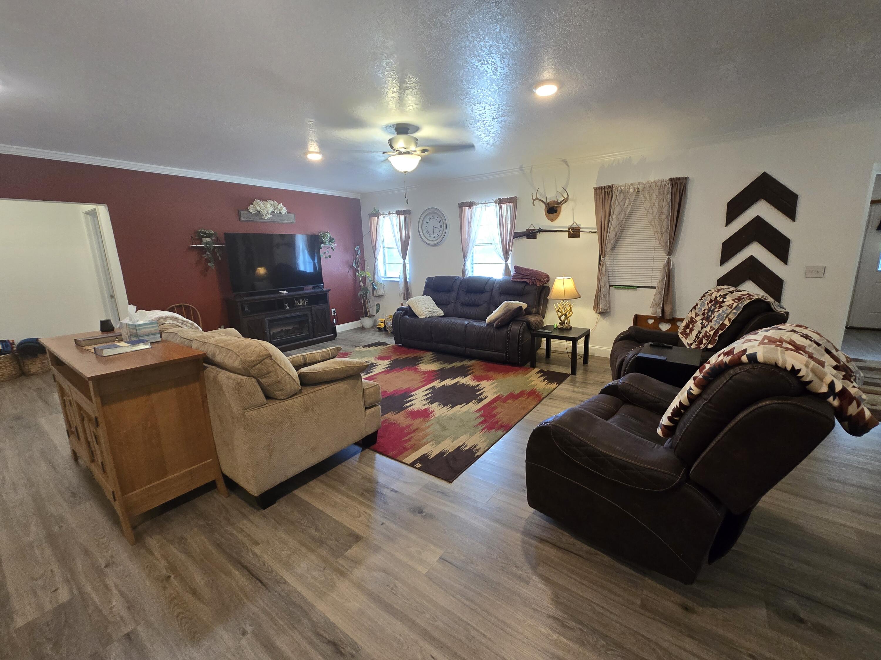 27906 County Road 316 Property Photo 18