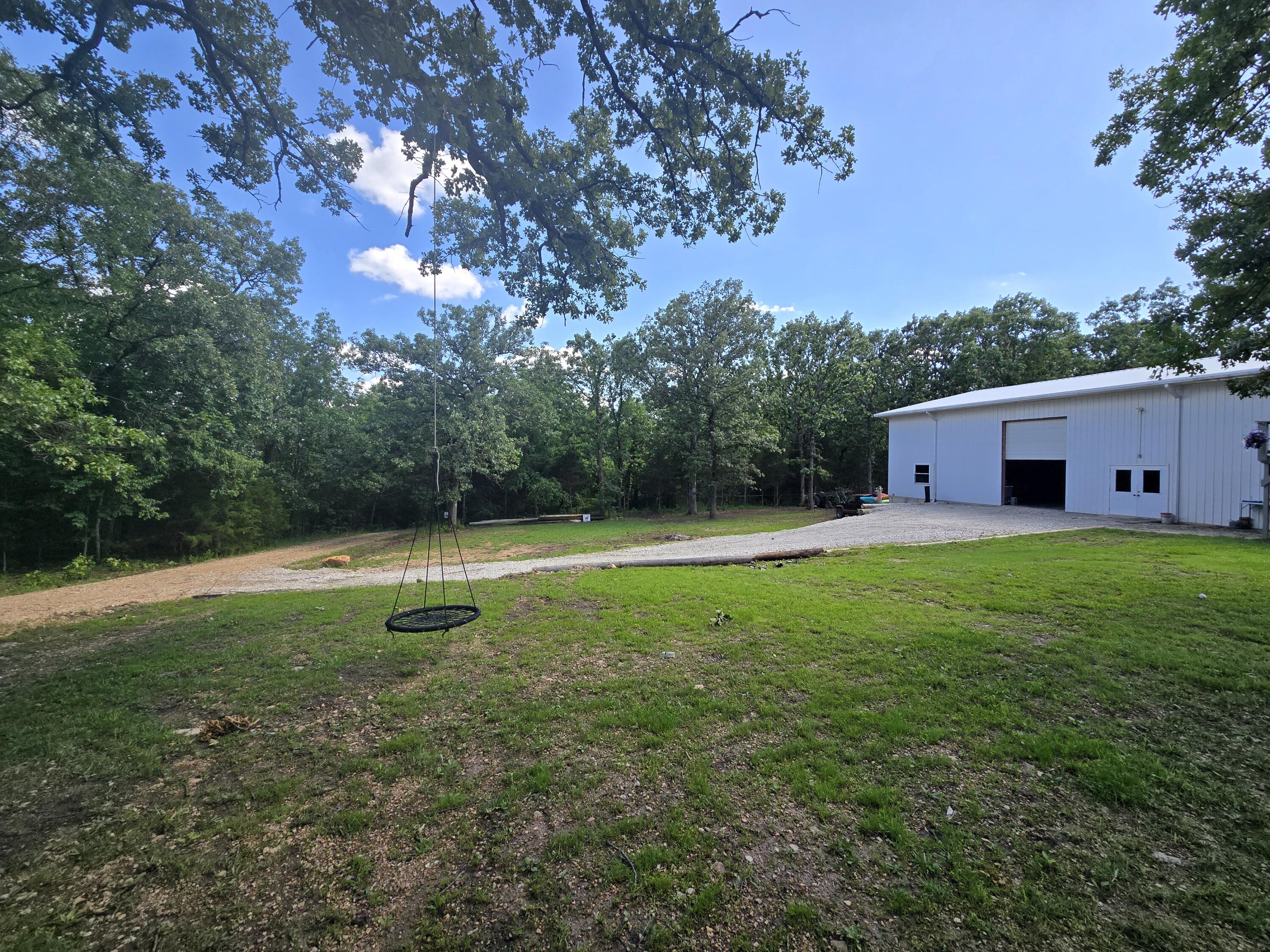 27906 County Road 316 Property Photo 77