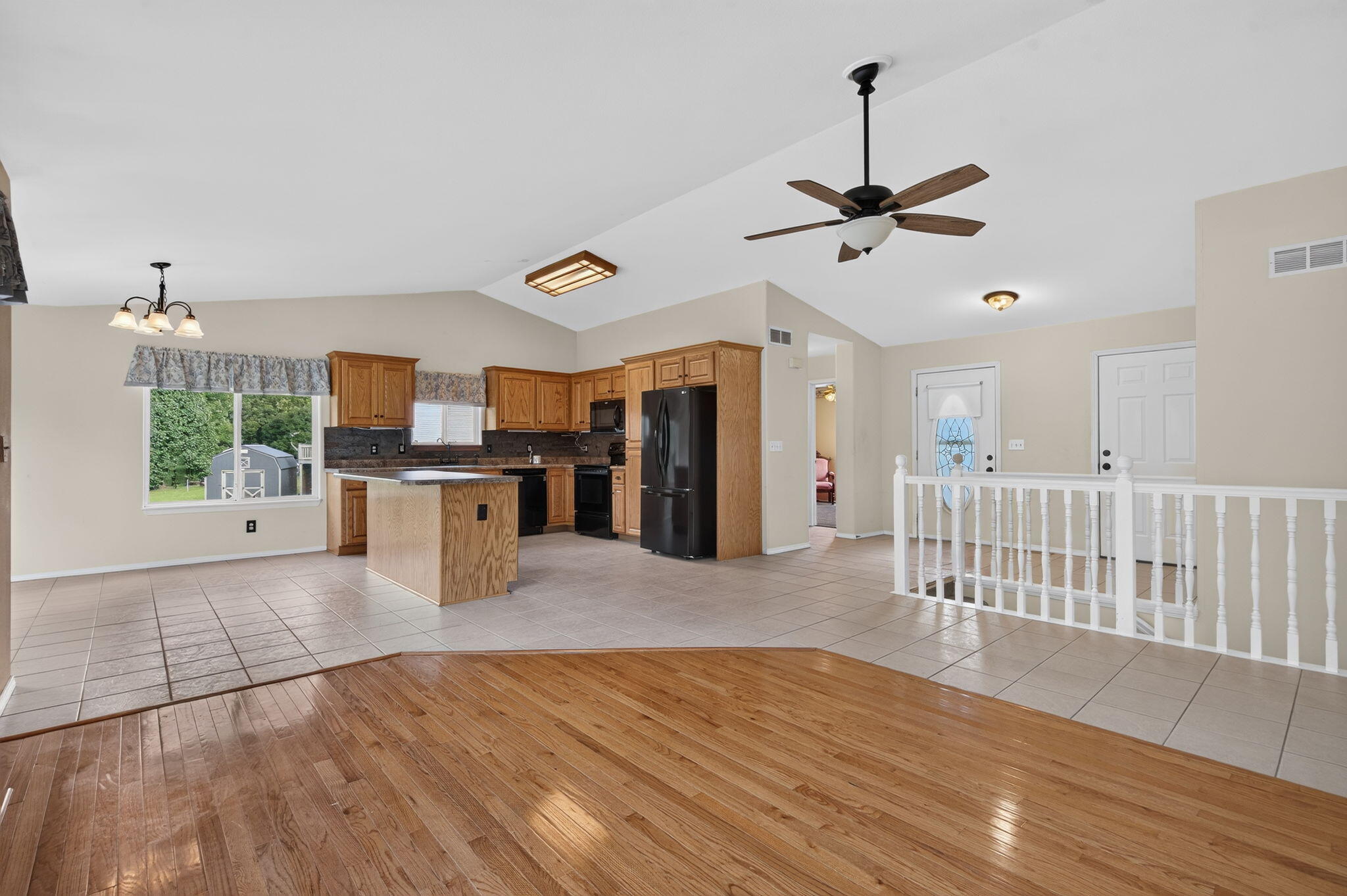 237 North Catamount Boulevard Property Photo 7