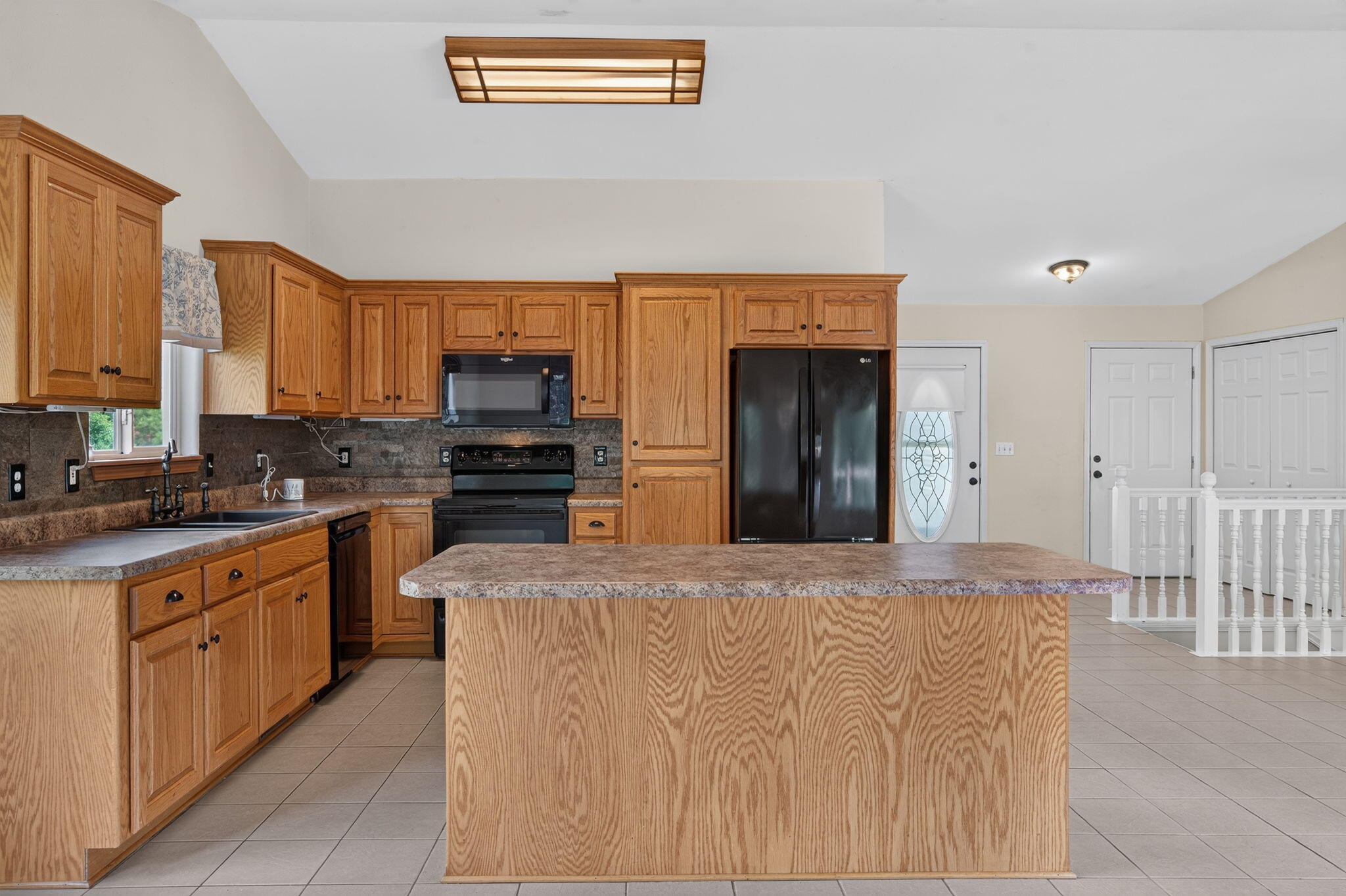 237 North Catamount Boulevard Property Photo 8