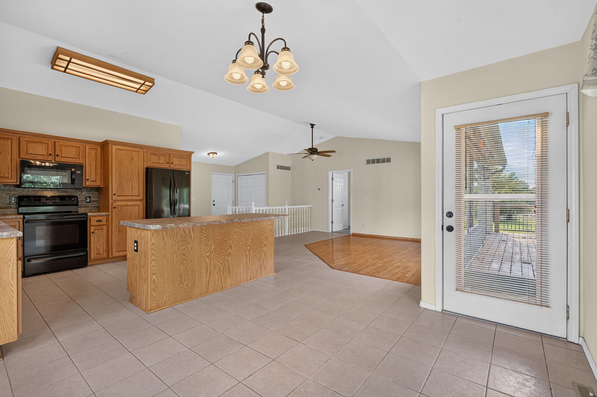 237 North Catamount Boulevard Property Photo 10
