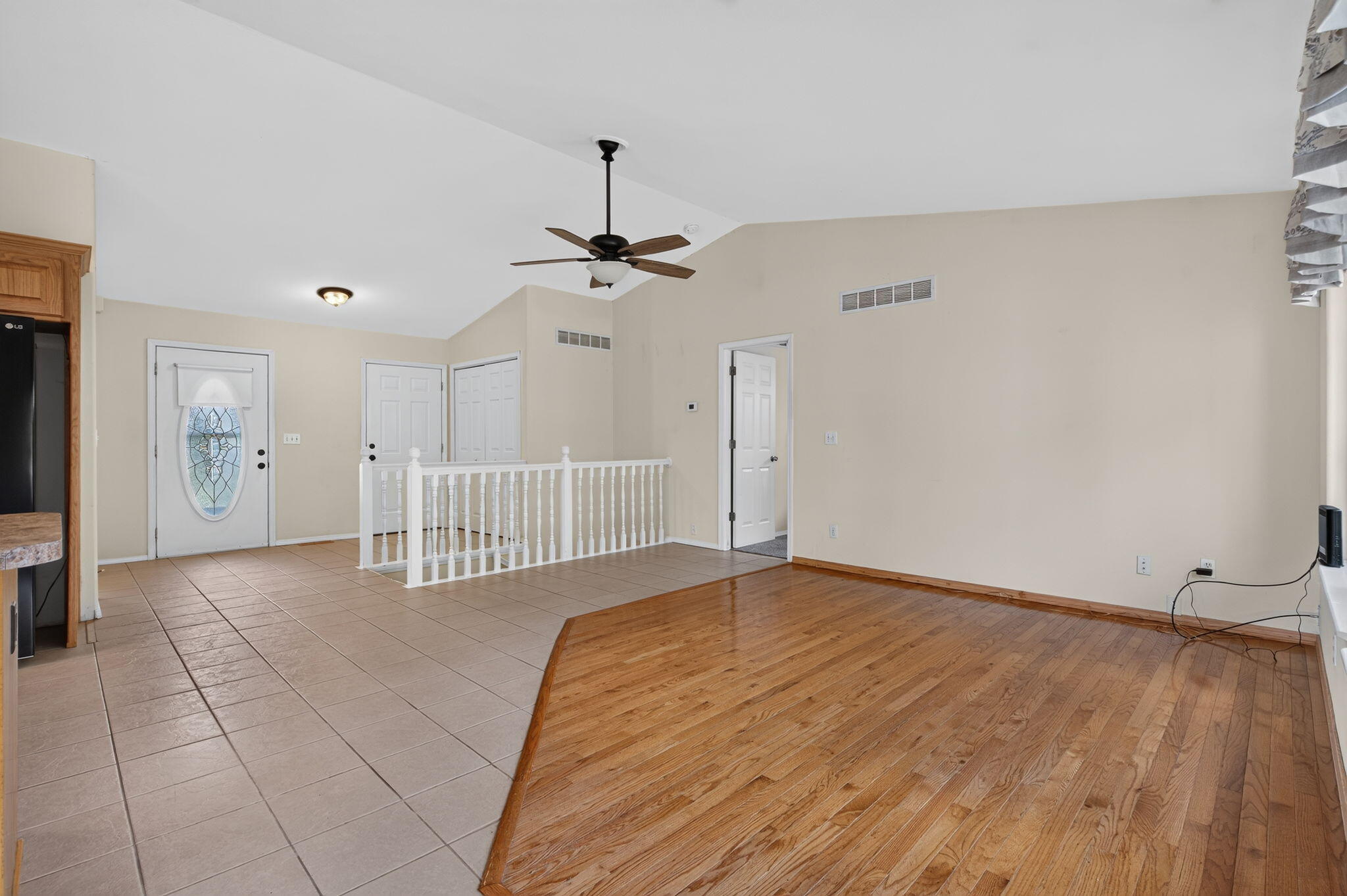 237 North Catamount Boulevard Property Photo 11