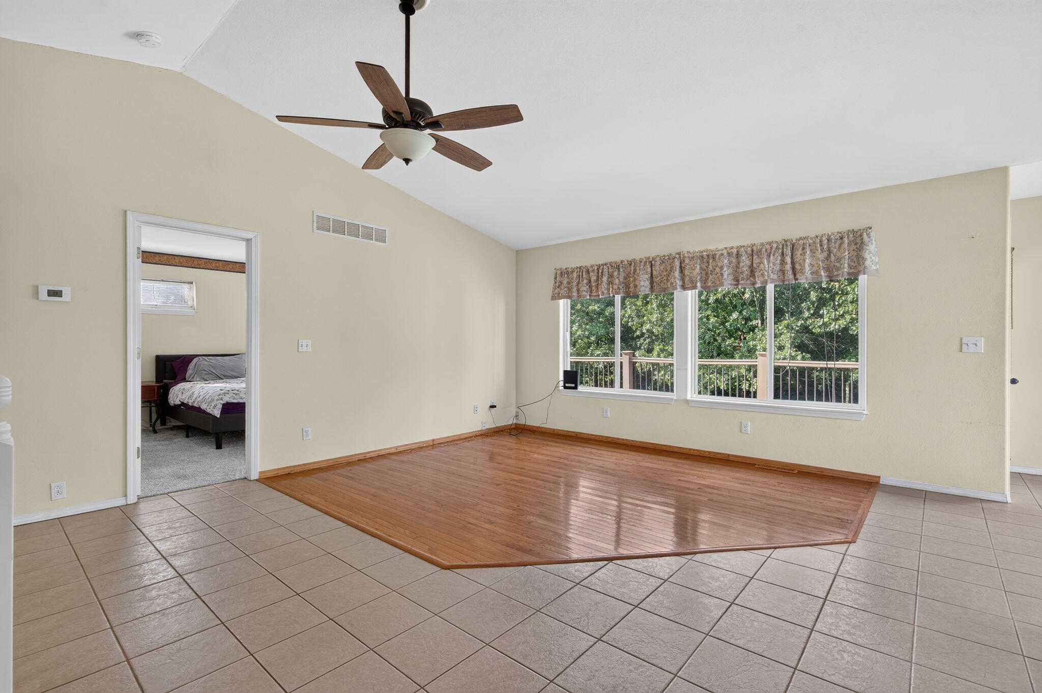 237 North Catamount Boulevard Property Photo 13