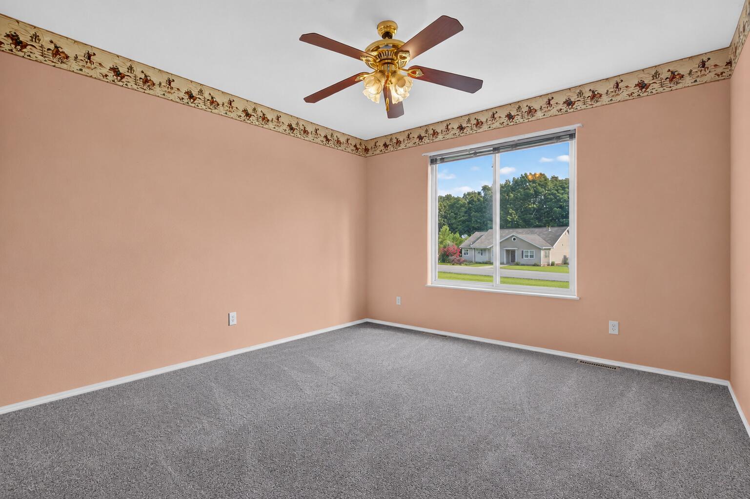 237 North Catamount Boulevard Property Photo 14