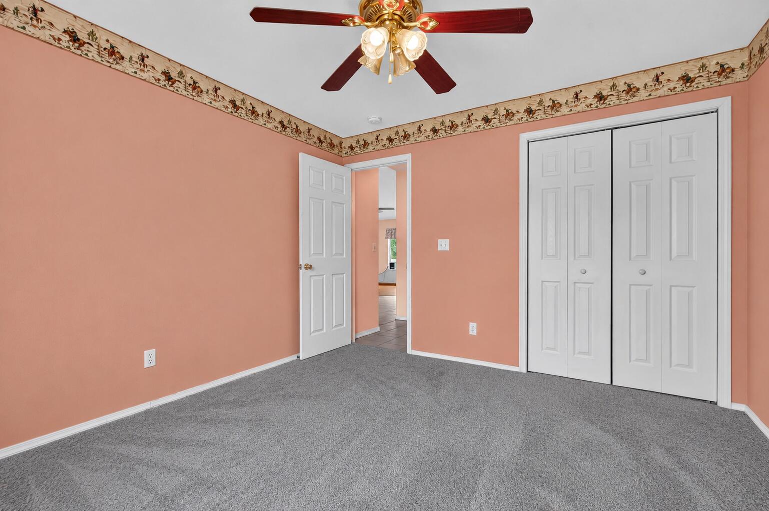 237 North Catamount Boulevard Property Photo 15