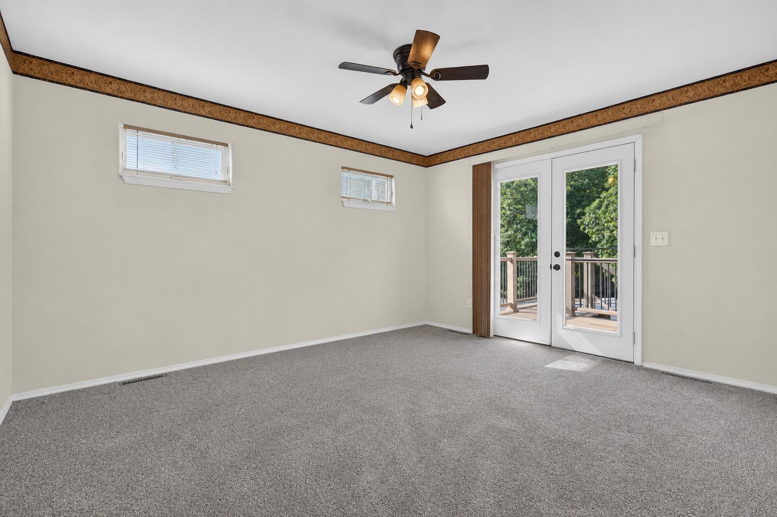 237 North Catamount Boulevard Property Photo 16