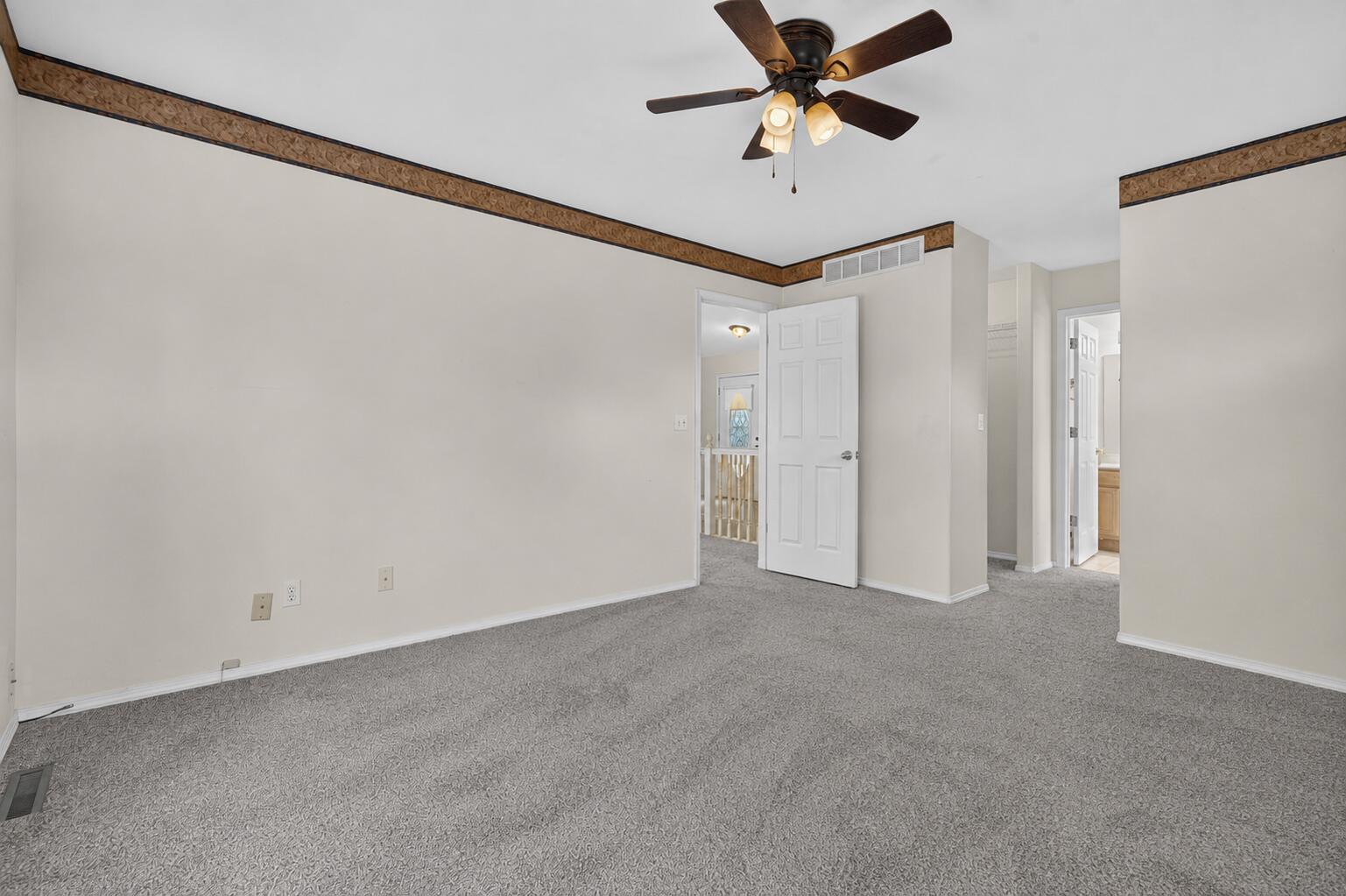 237 North Catamount Boulevard Property Photo 17