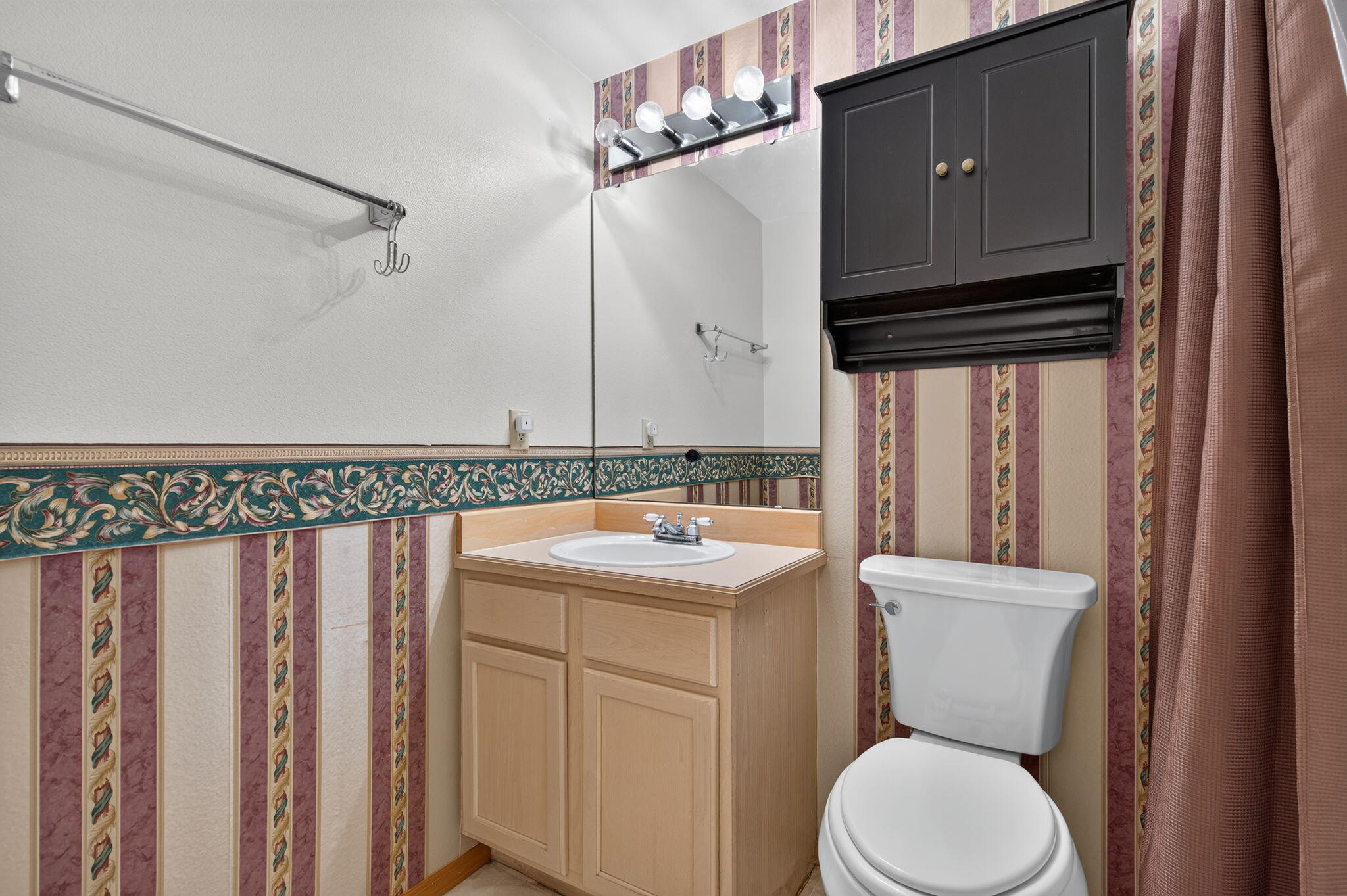 237 North Catamount Boulevard Property Photo 18
