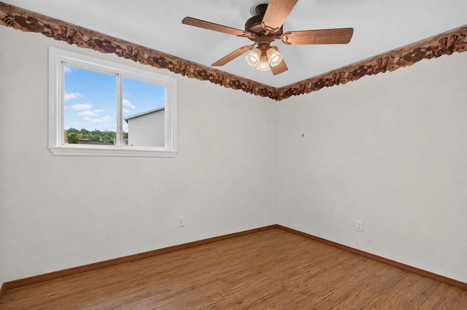 237 North Catamount Boulevard Property Photo 19