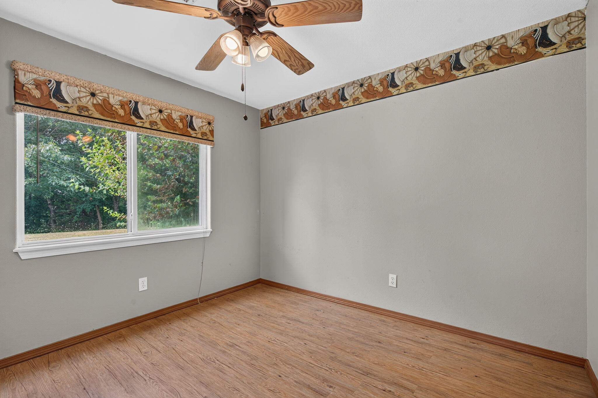 237 North Catamount Boulevard Property Photo 20