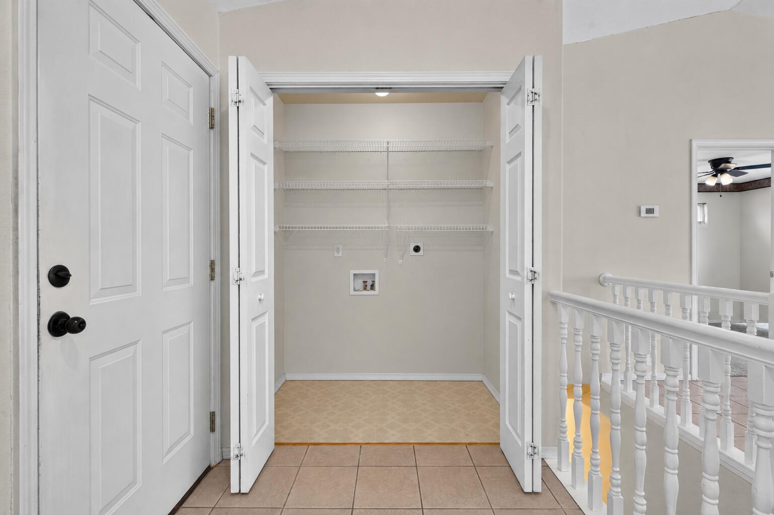 237 North Catamount Boulevard Property Photo 21