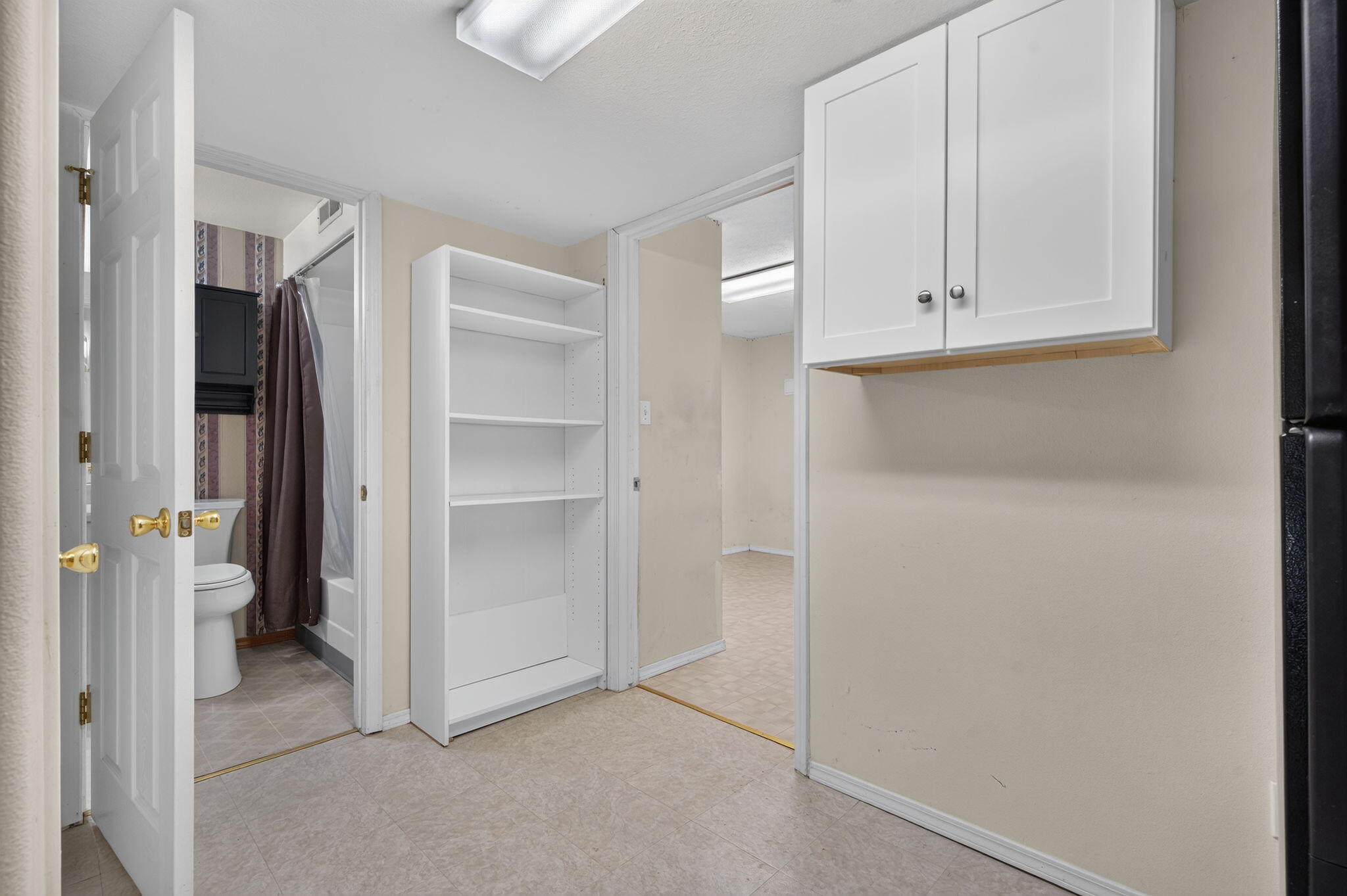 237 North Catamount Boulevard Property Photo 24