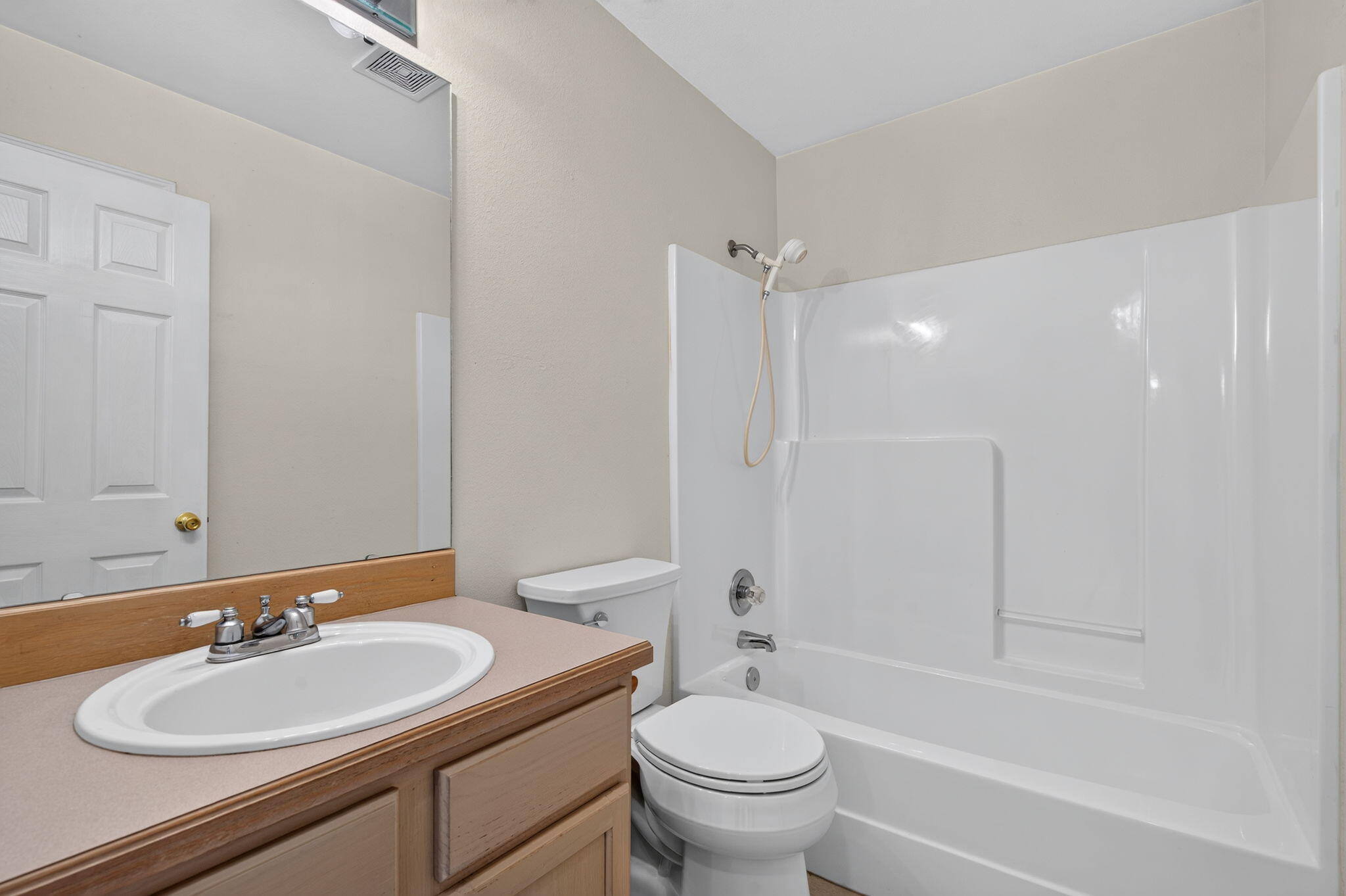 237 North Catamount Boulevard Property Photo 25