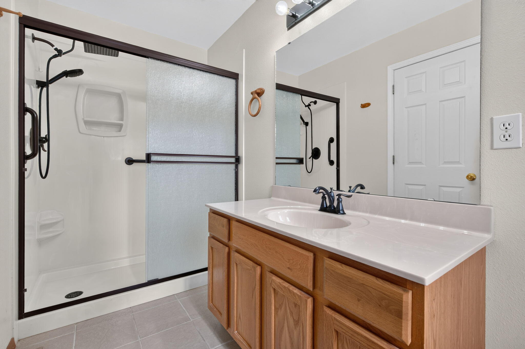237 North Catamount Boulevard Property Photo 26