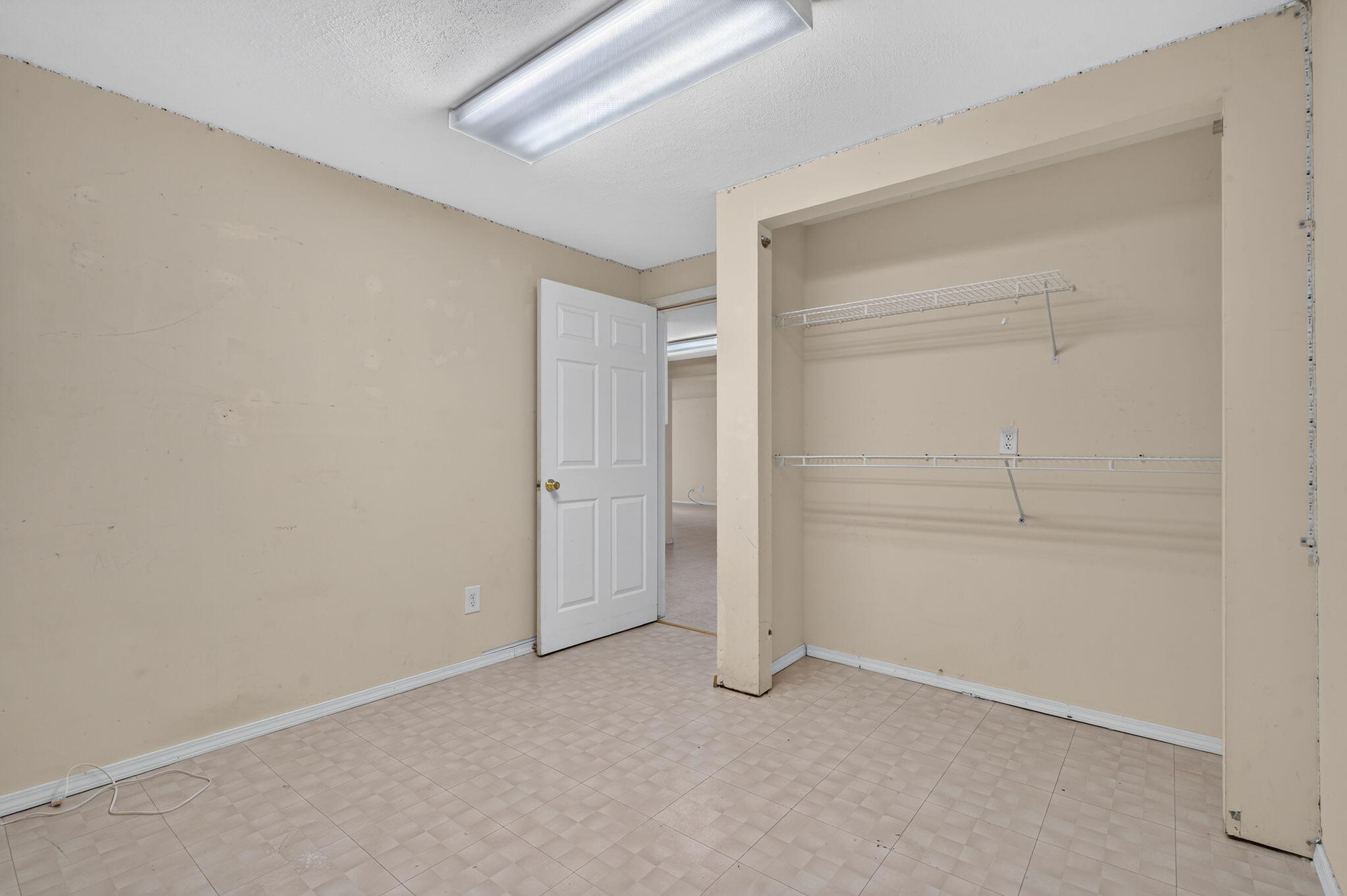 237 North Catamount Boulevard Property Photo 28