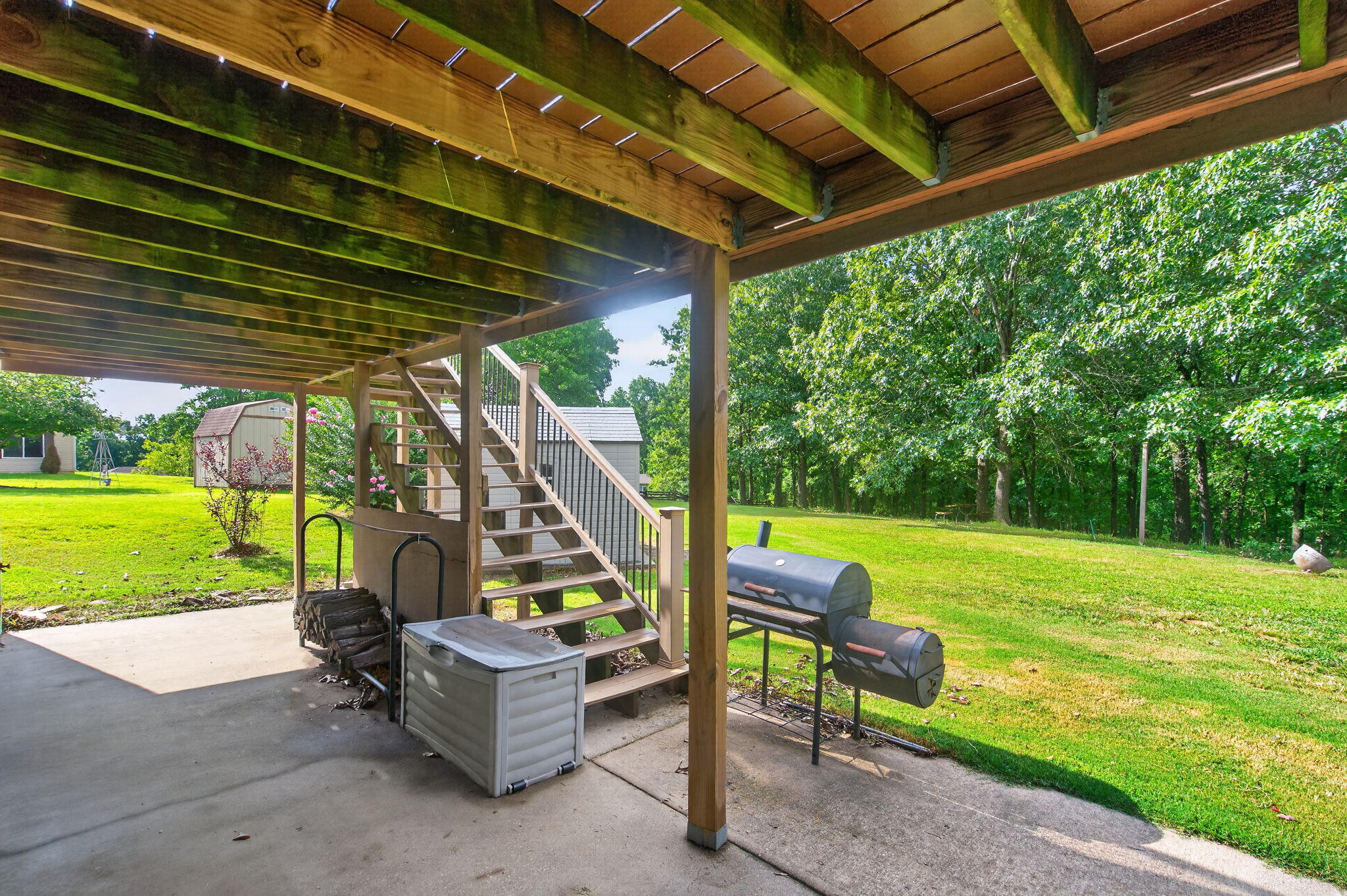 237 North Catamount Boulevard Property Photo 30
