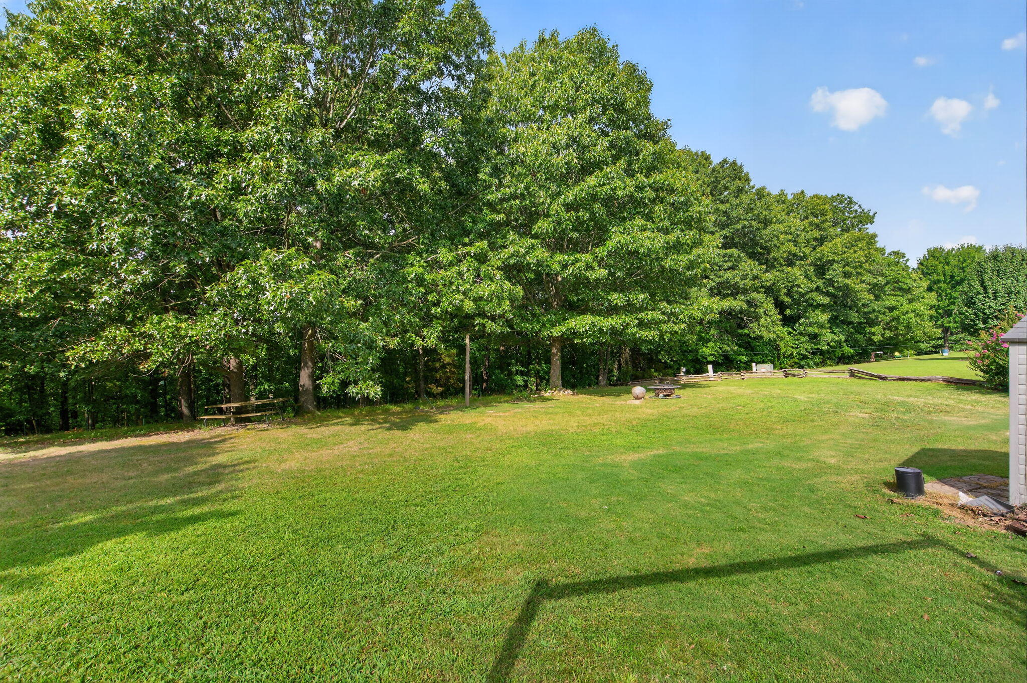 237 North Catamount Boulevard Property Photo 31
