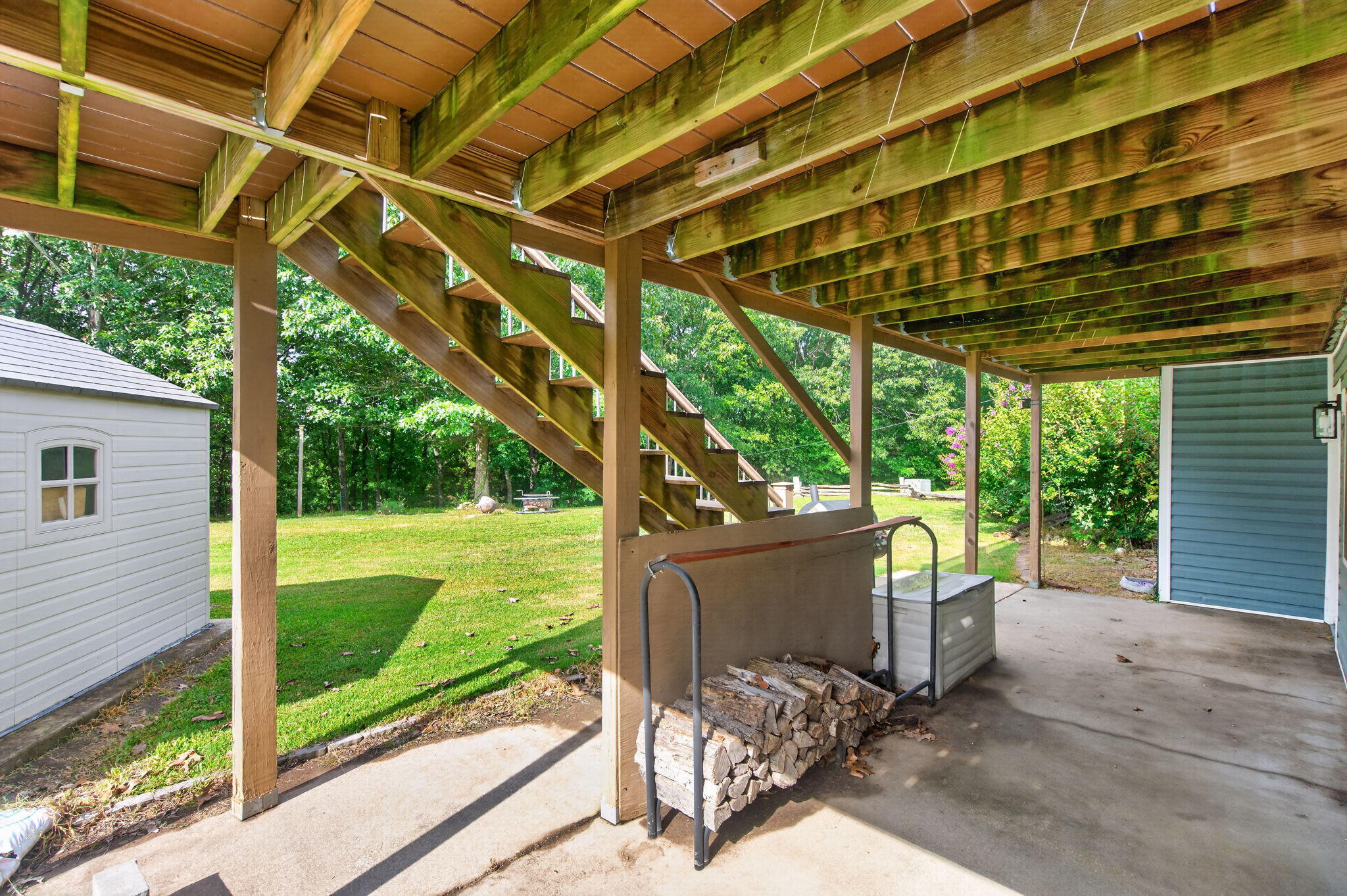 237 North Catamount Boulevard Property Photo 33