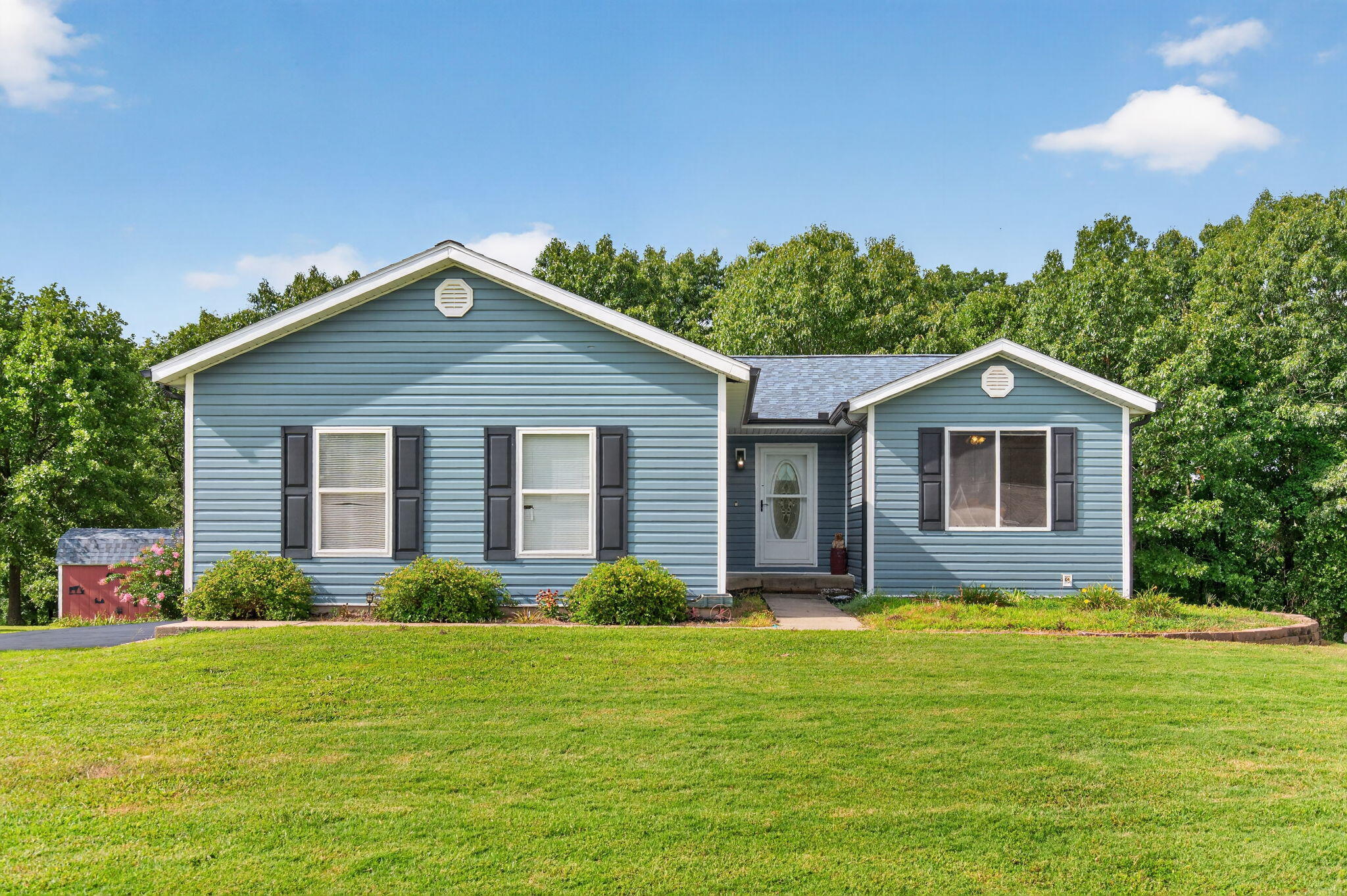 237 North Catamount Boulevard Property Photo 36