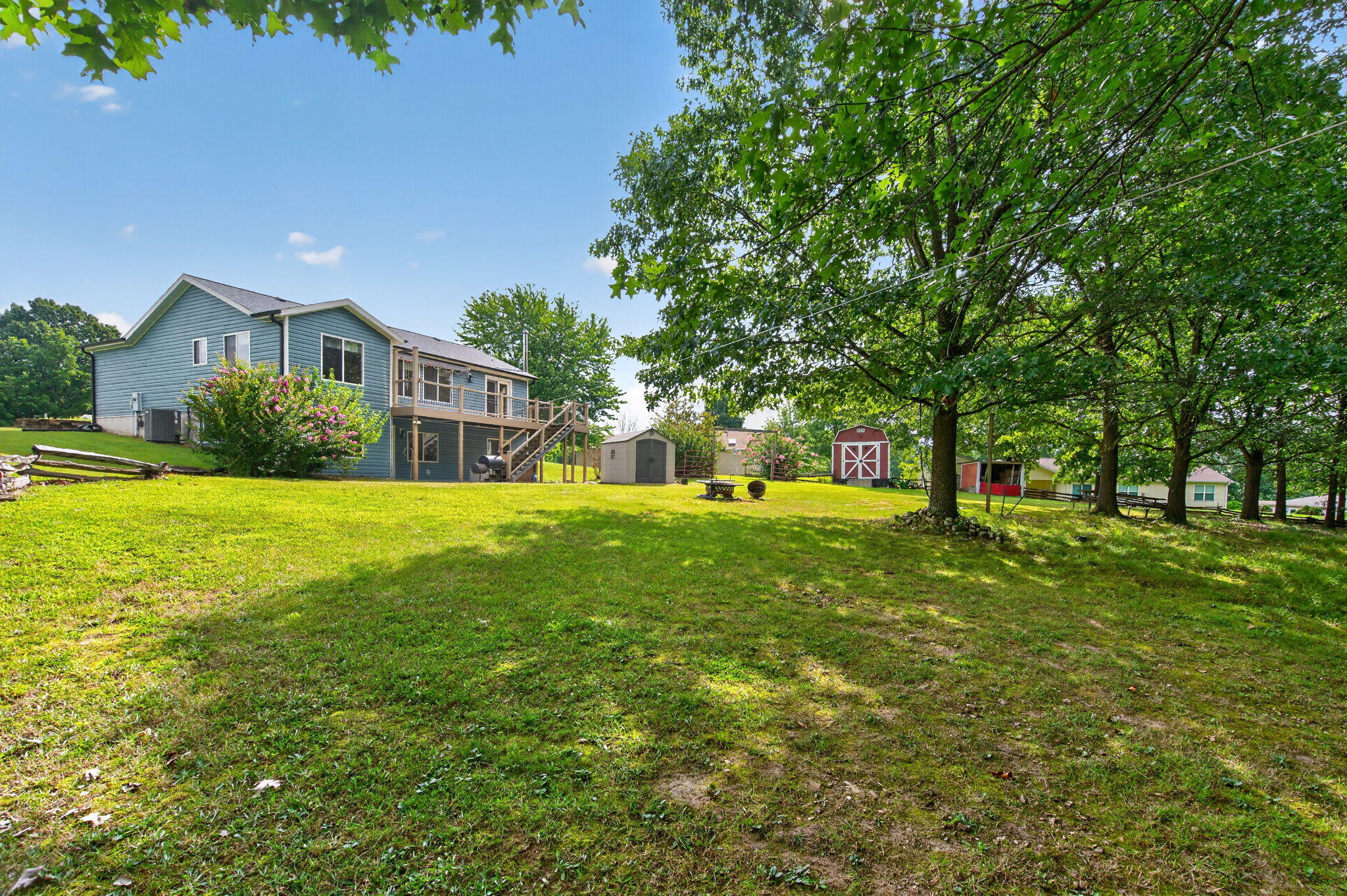 237 North Catamount Boulevard Property Photo 41