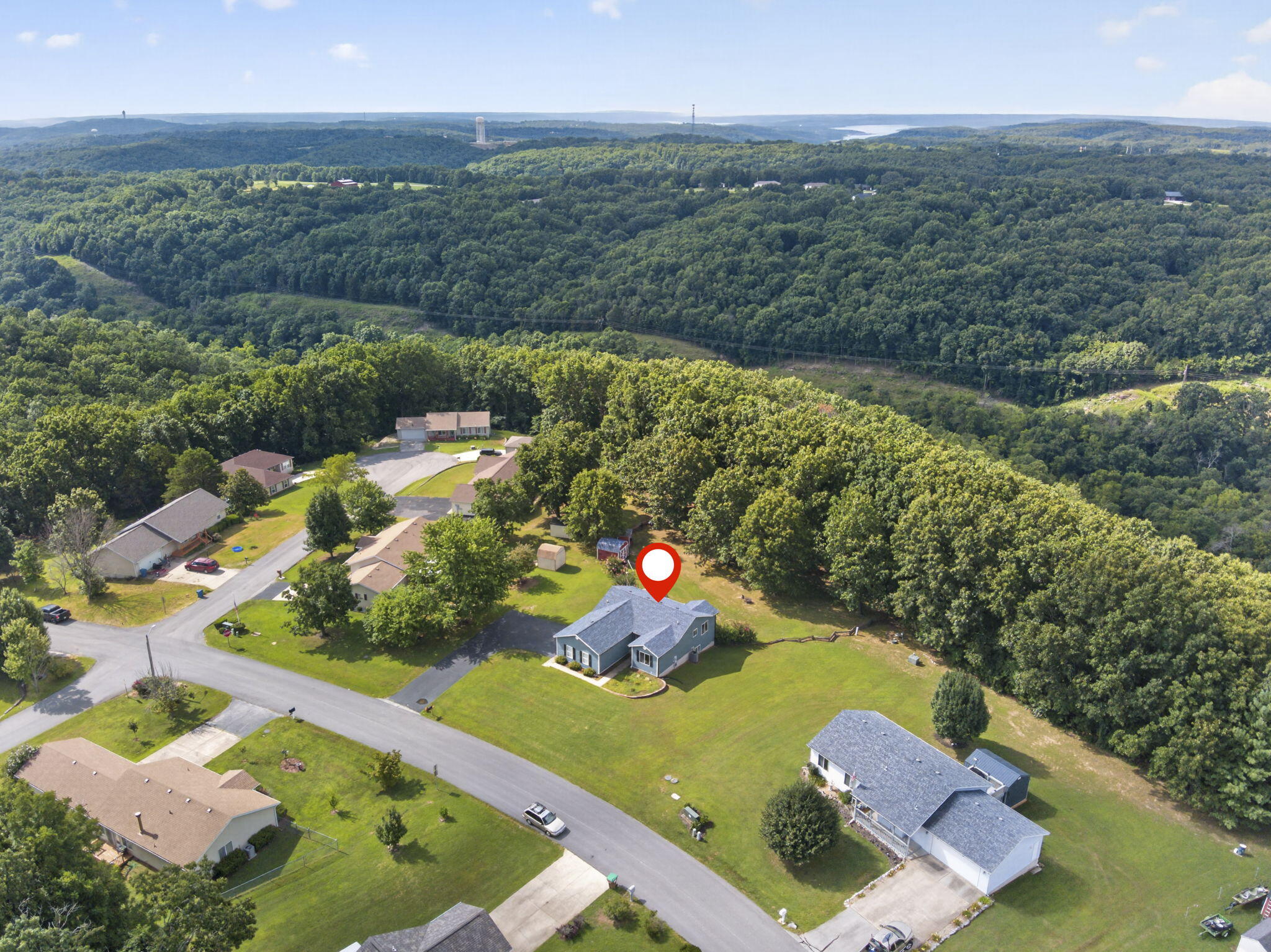 237 North Catamount Boulevard Property Photo 42