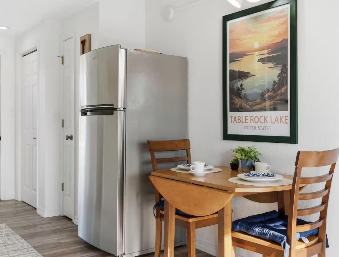 100 Getaway Circle 130 Property Photo 7