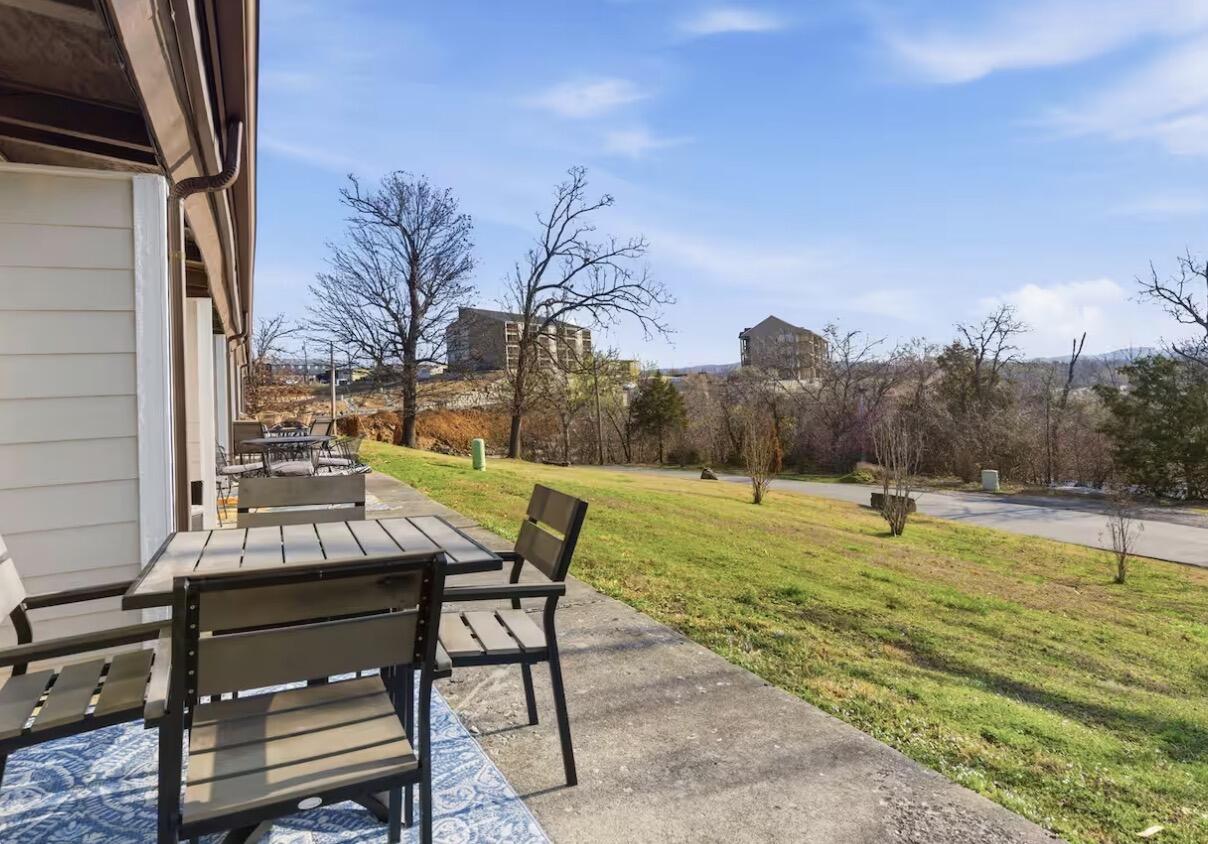 100 Getaway Circle 130 Property Photo 19