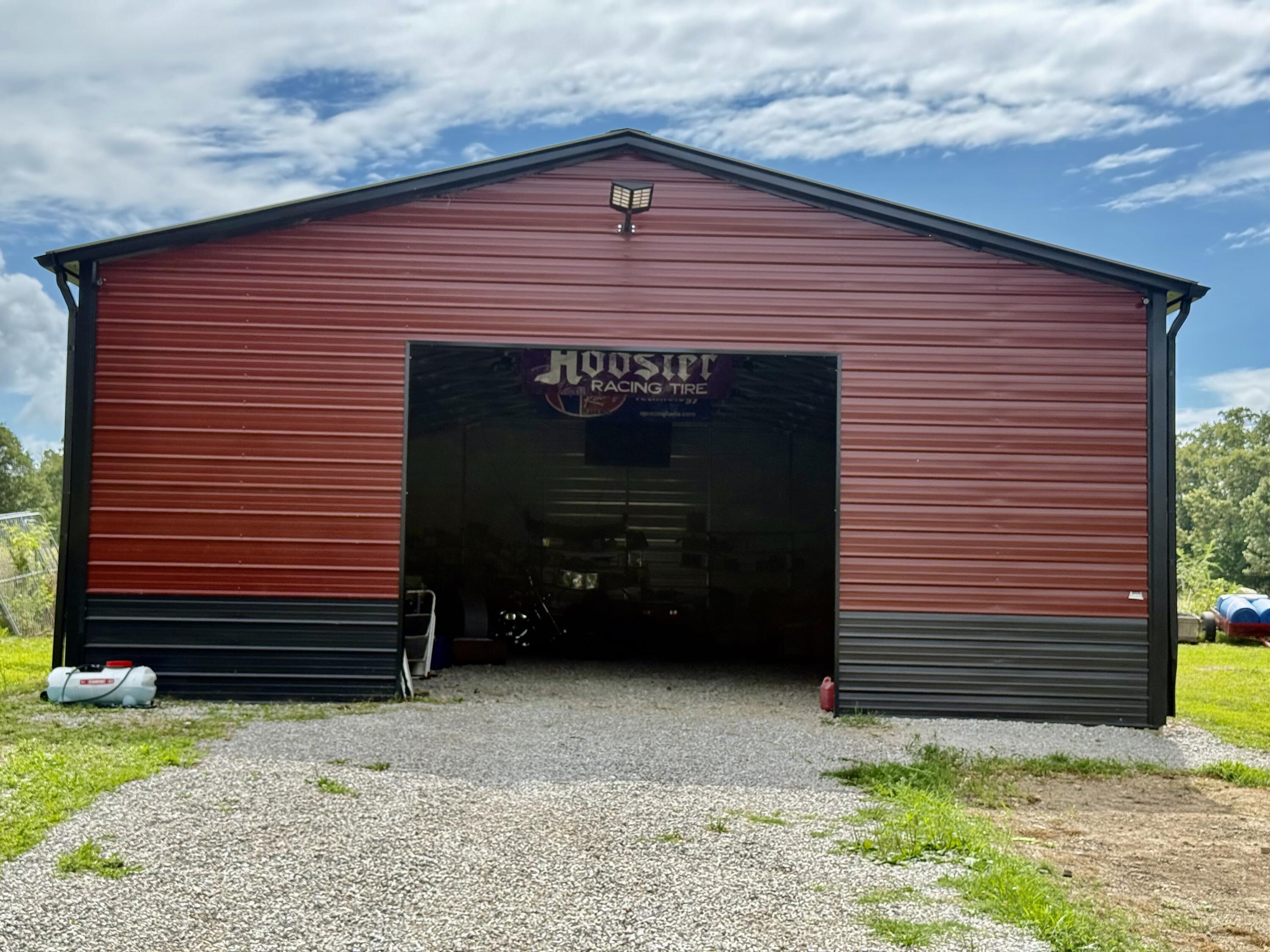 7266 State Highway O Property Photo 5