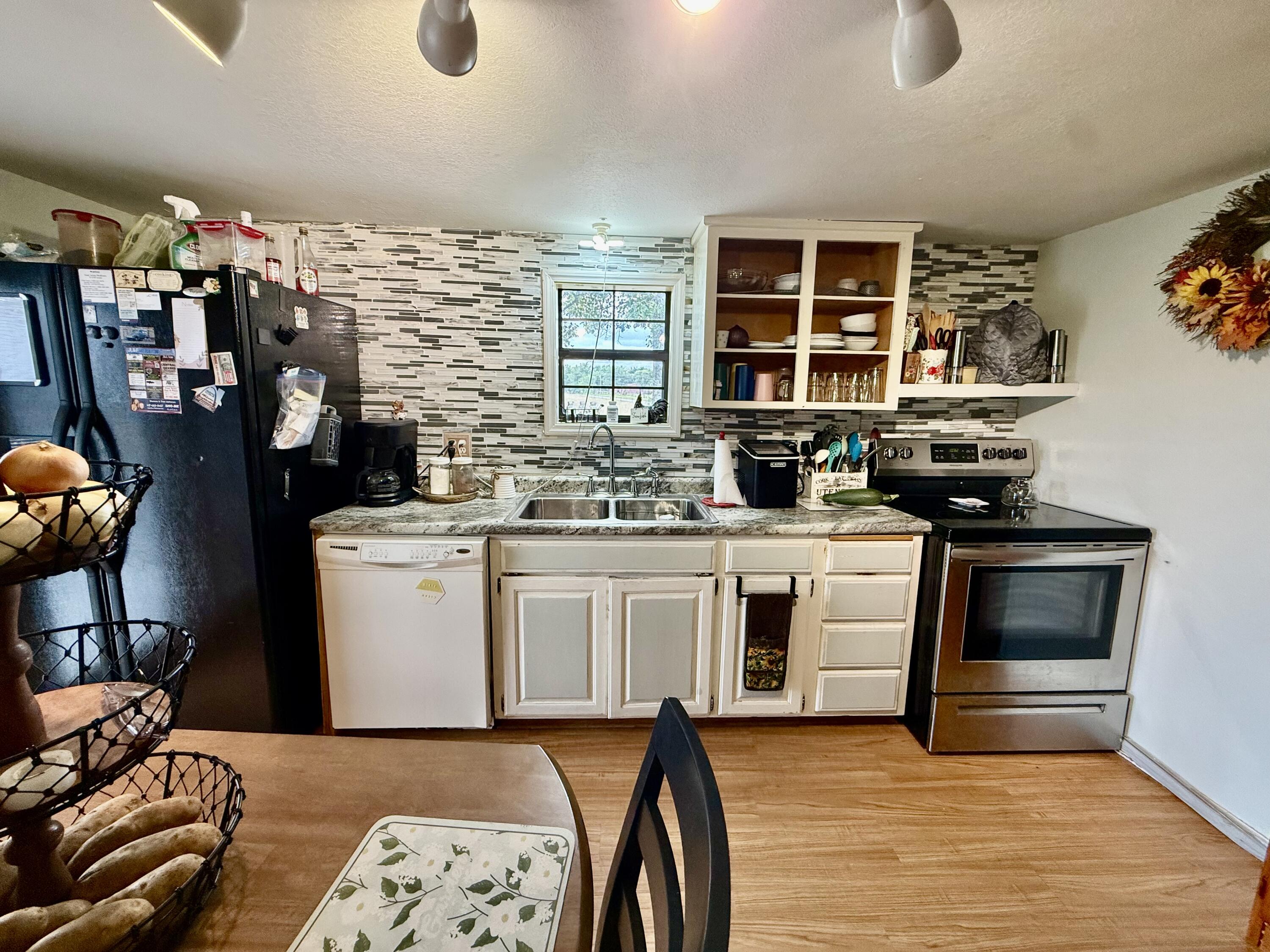 7266 State Highway O Property Photo 6