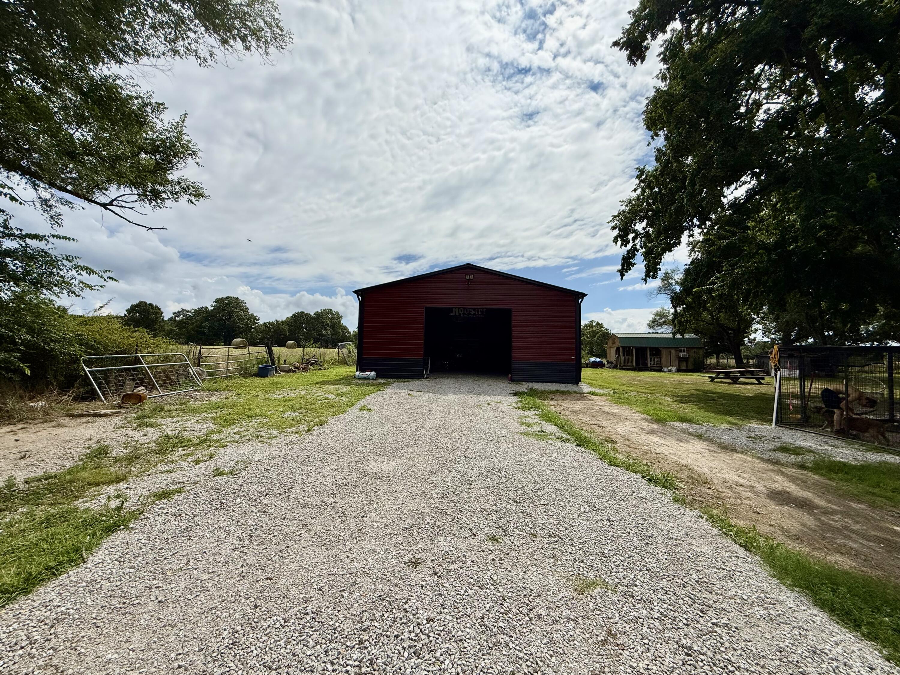 7266 State Highway O Property Photo 7