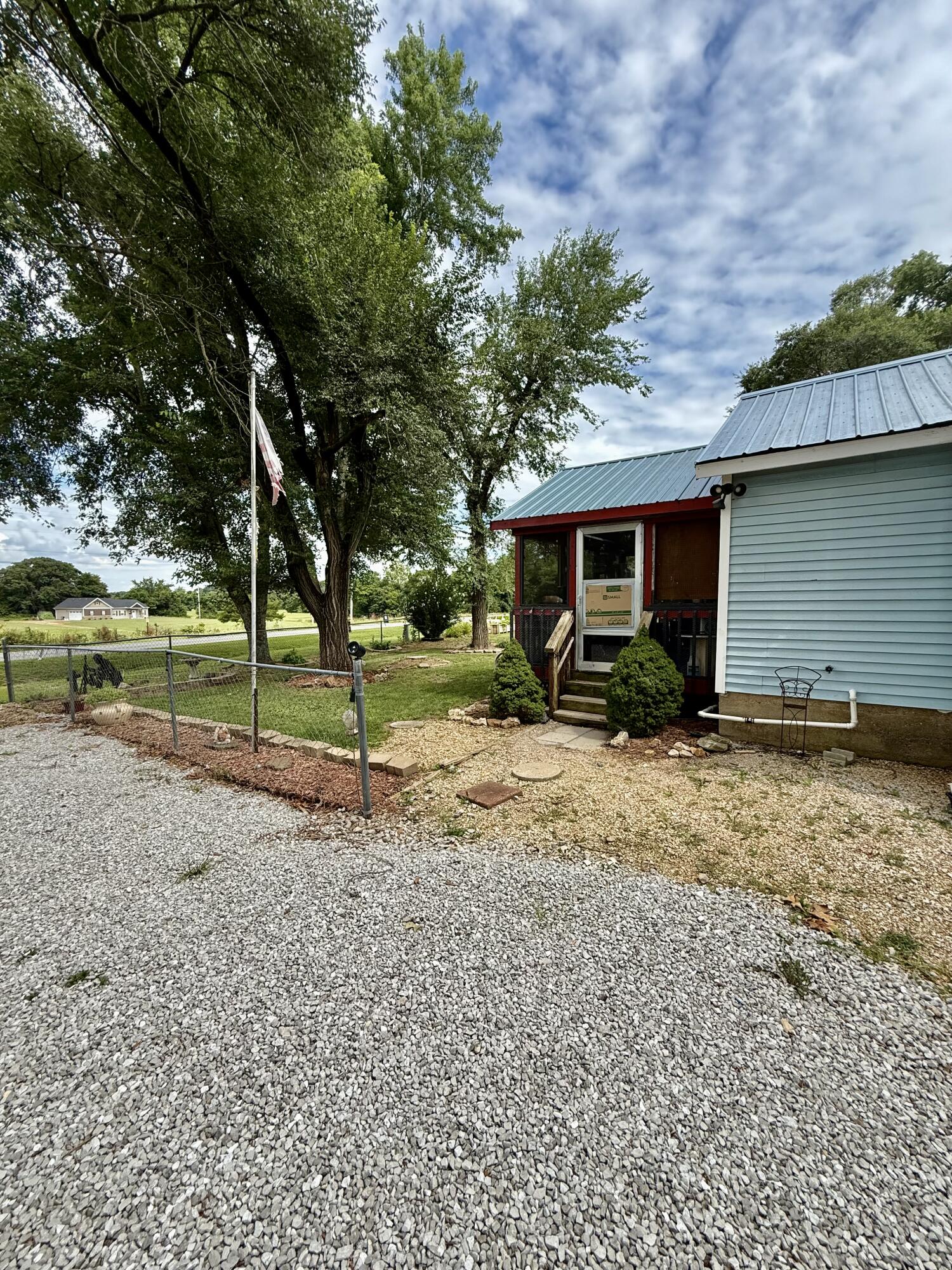 7266 State Highway O Property Photo 8