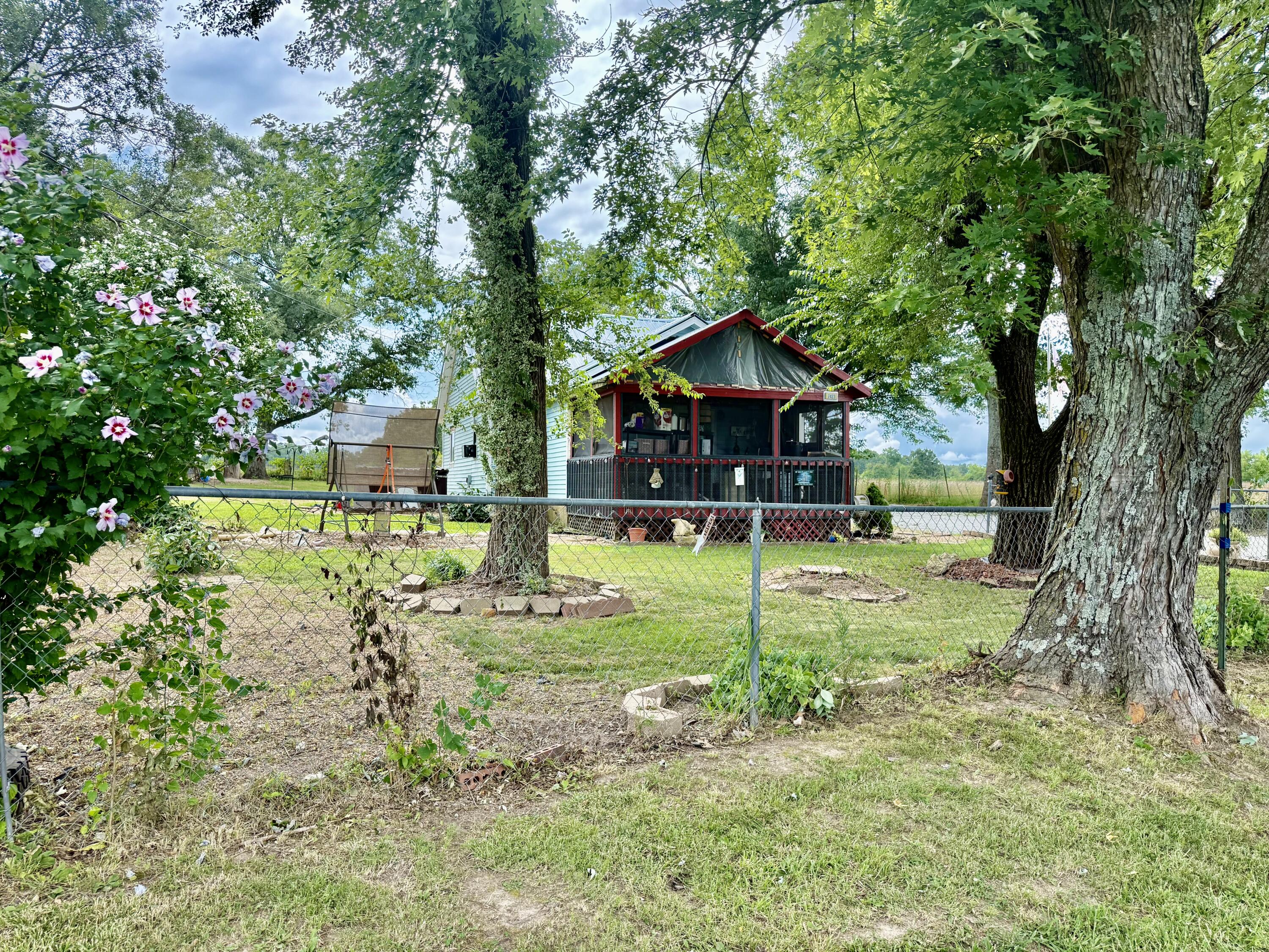 7266 State Highway O Property Photo 11