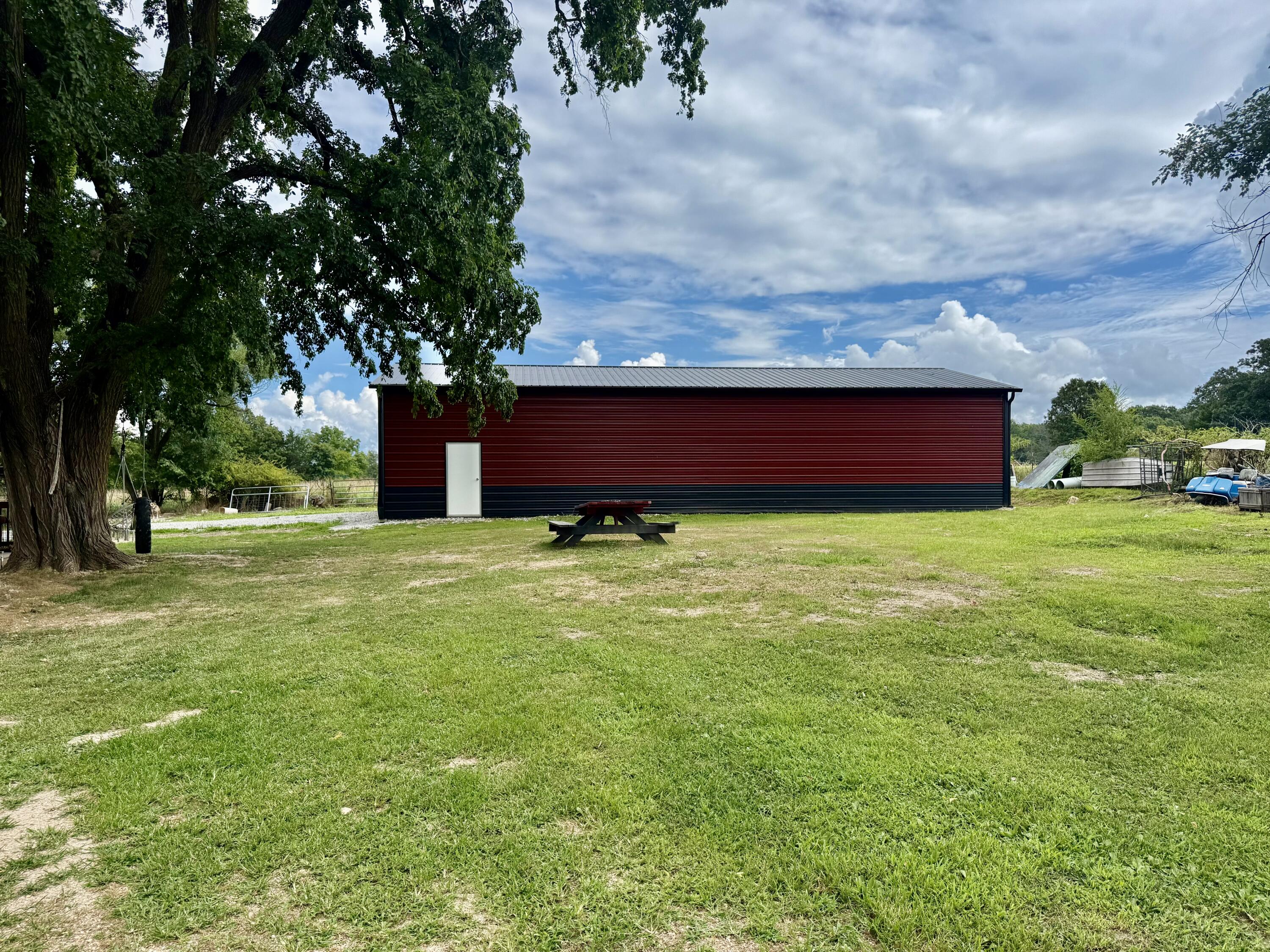 7266 State Highway O Property Photo 13