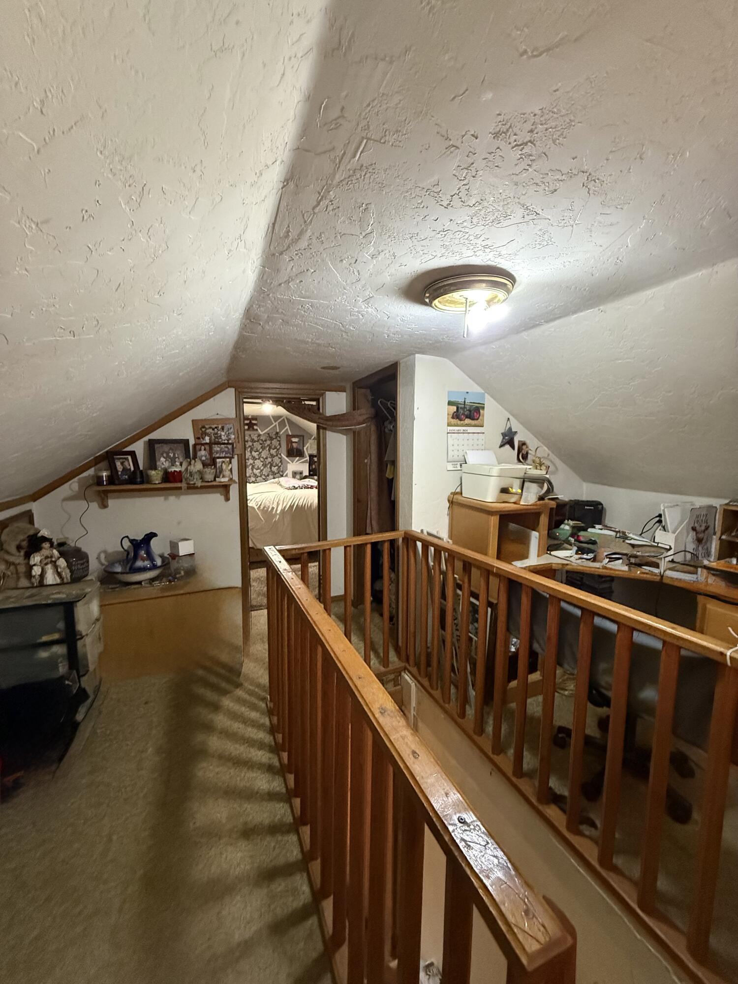 7266 State Highway O Property Photo 14