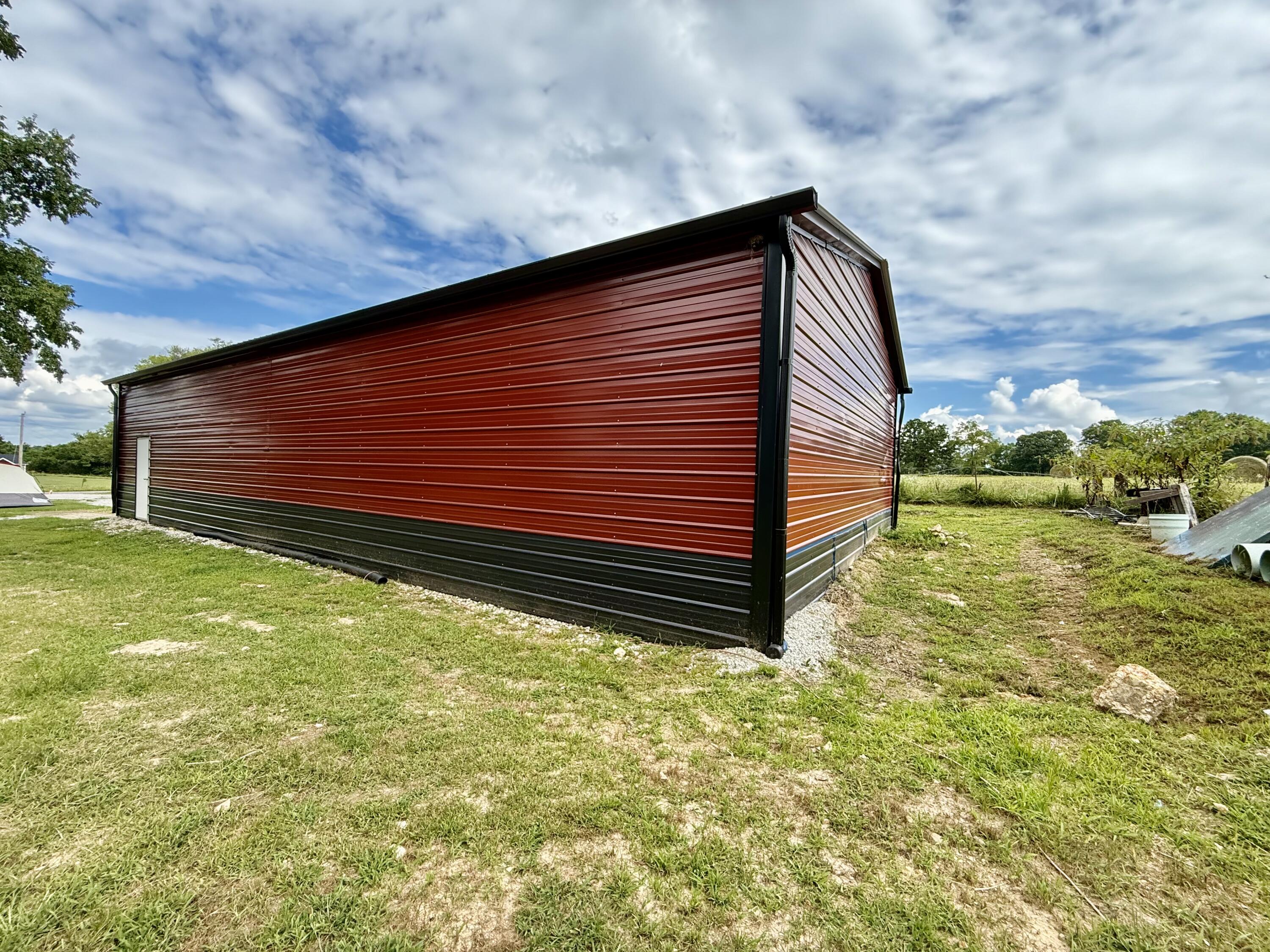 7266 State Highway O Property Photo 15